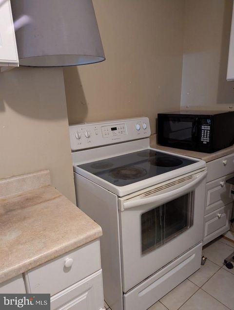Tiny photo for 6945 Rockfield Road, BALTIMORE, MD 21244 (MLS # MDBC2150344)