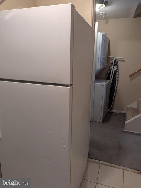 Tiny photo for 6945 Rockfield Road, BALTIMORE, MD 21244 (MLS # MDBC2150344)