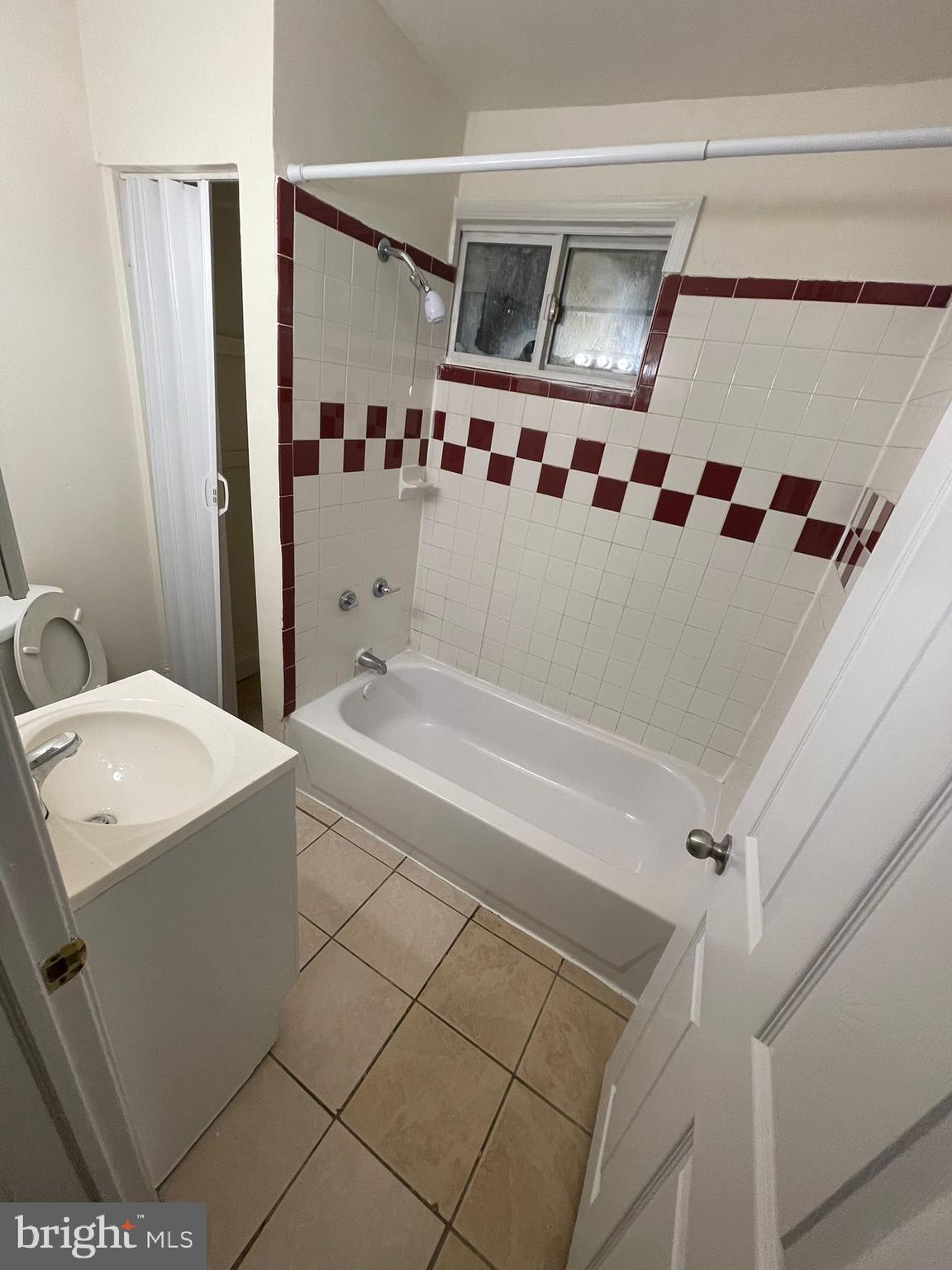 BENTALOU - Residential