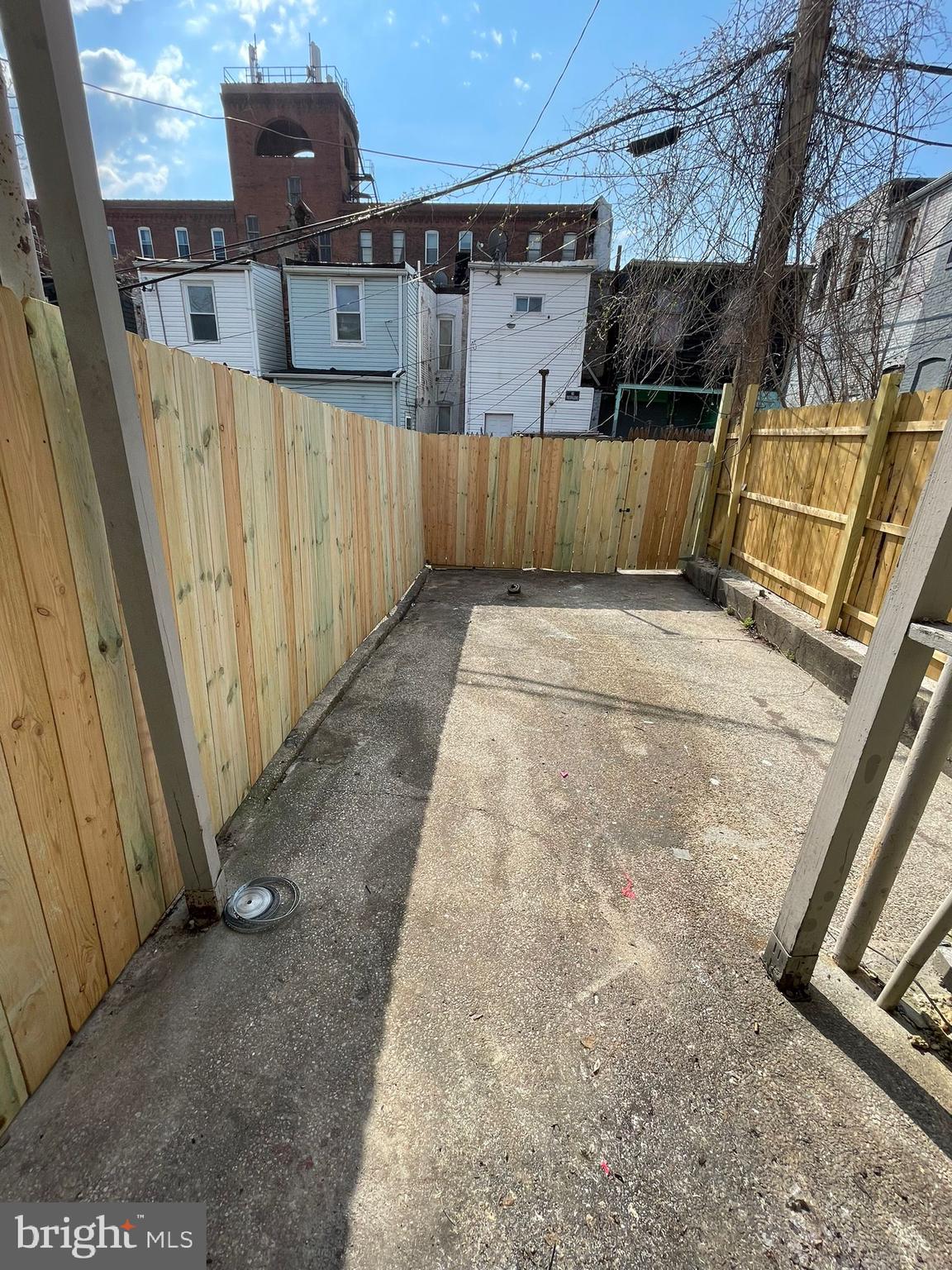 BENTALOU - Residential