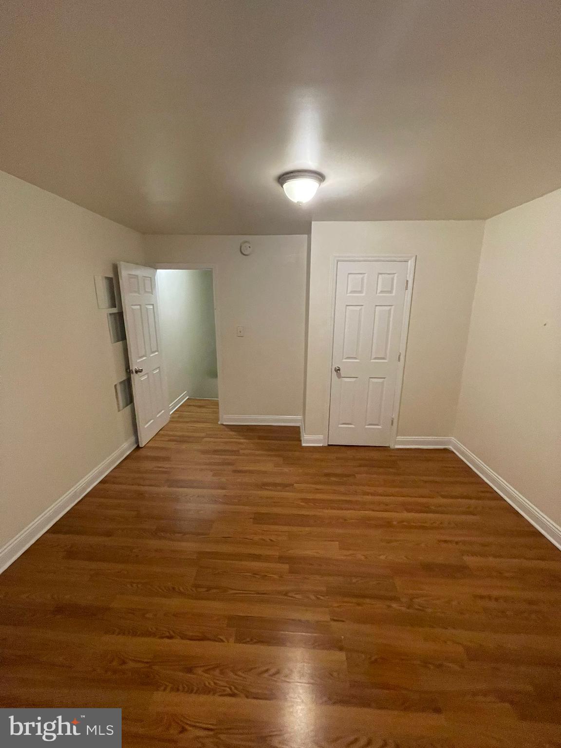 BENTALOU - Residential