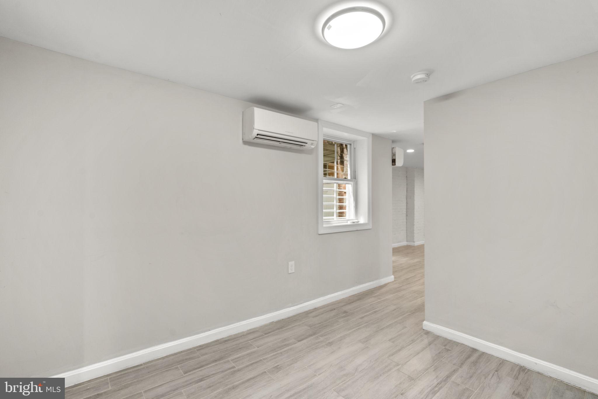 COLUMBIA HEIGHTS - Residential Income