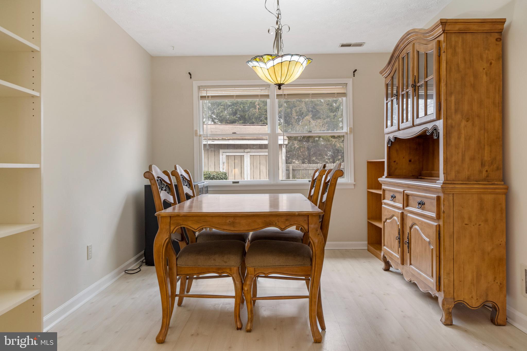 HIGH POINT - Residential