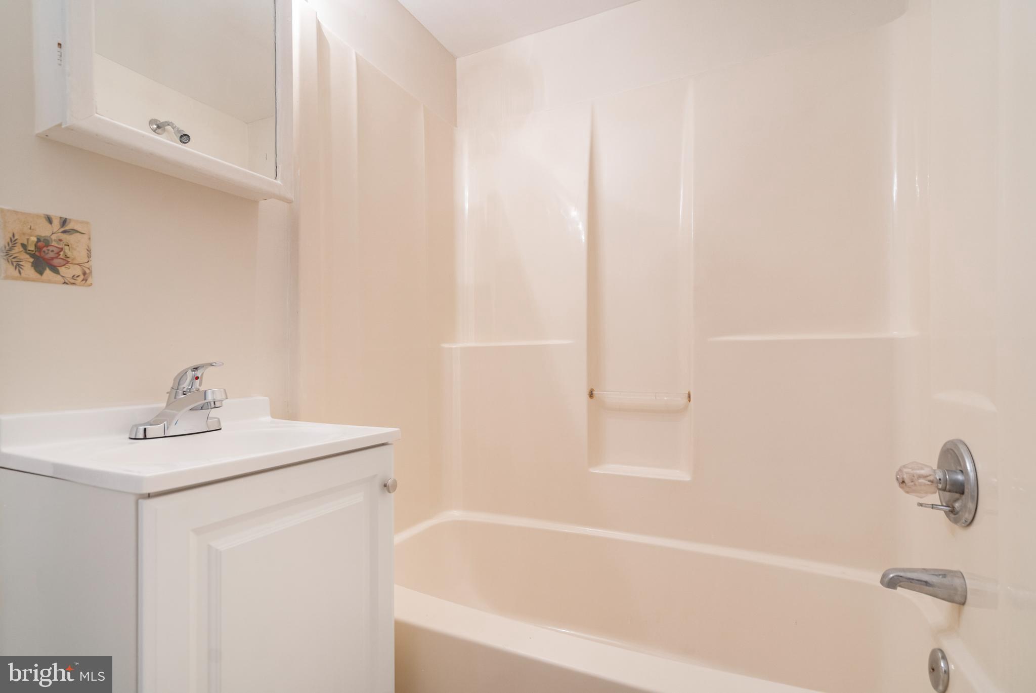 HIGH POINT - Residential