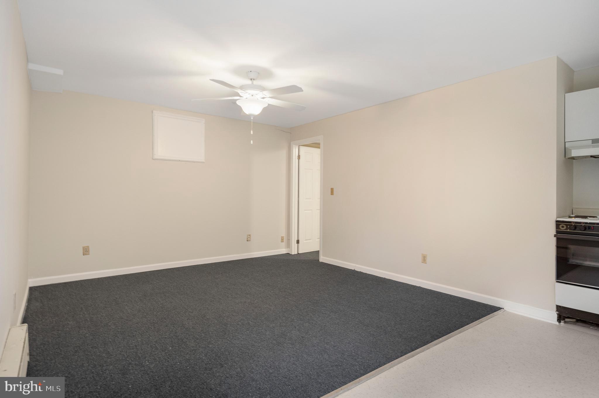 HIGH POINT - Residential