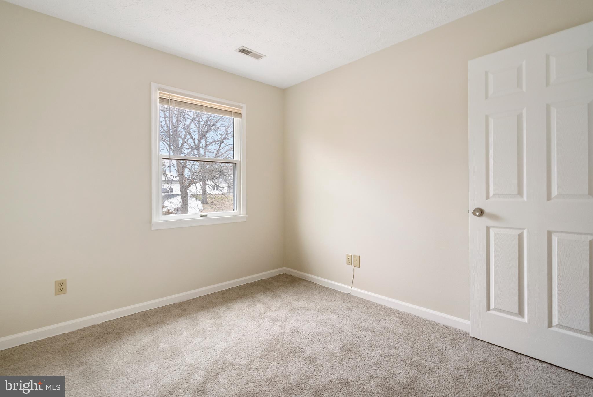 HIGH POINT - Residential