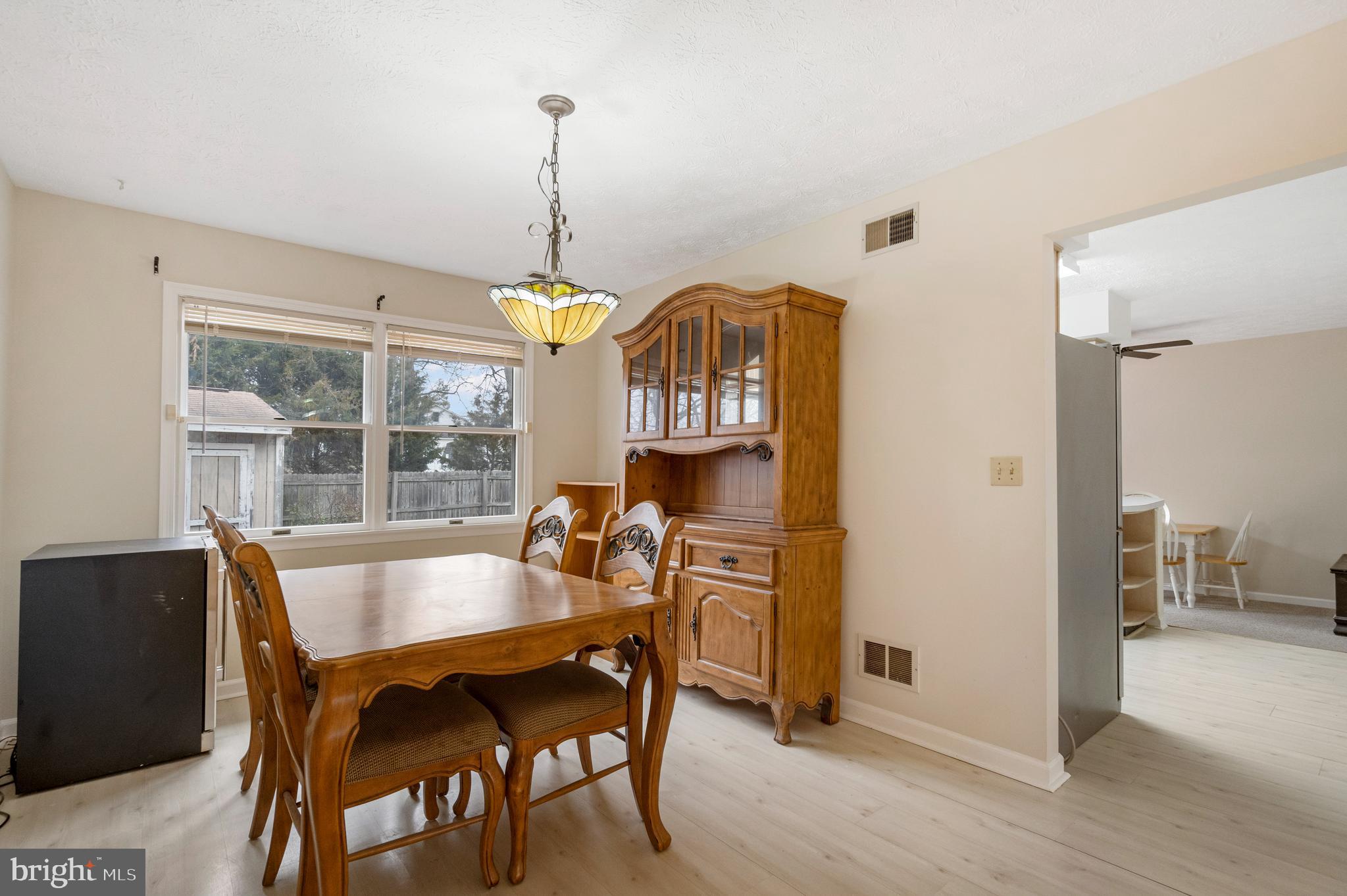 HIGH POINT - Residential