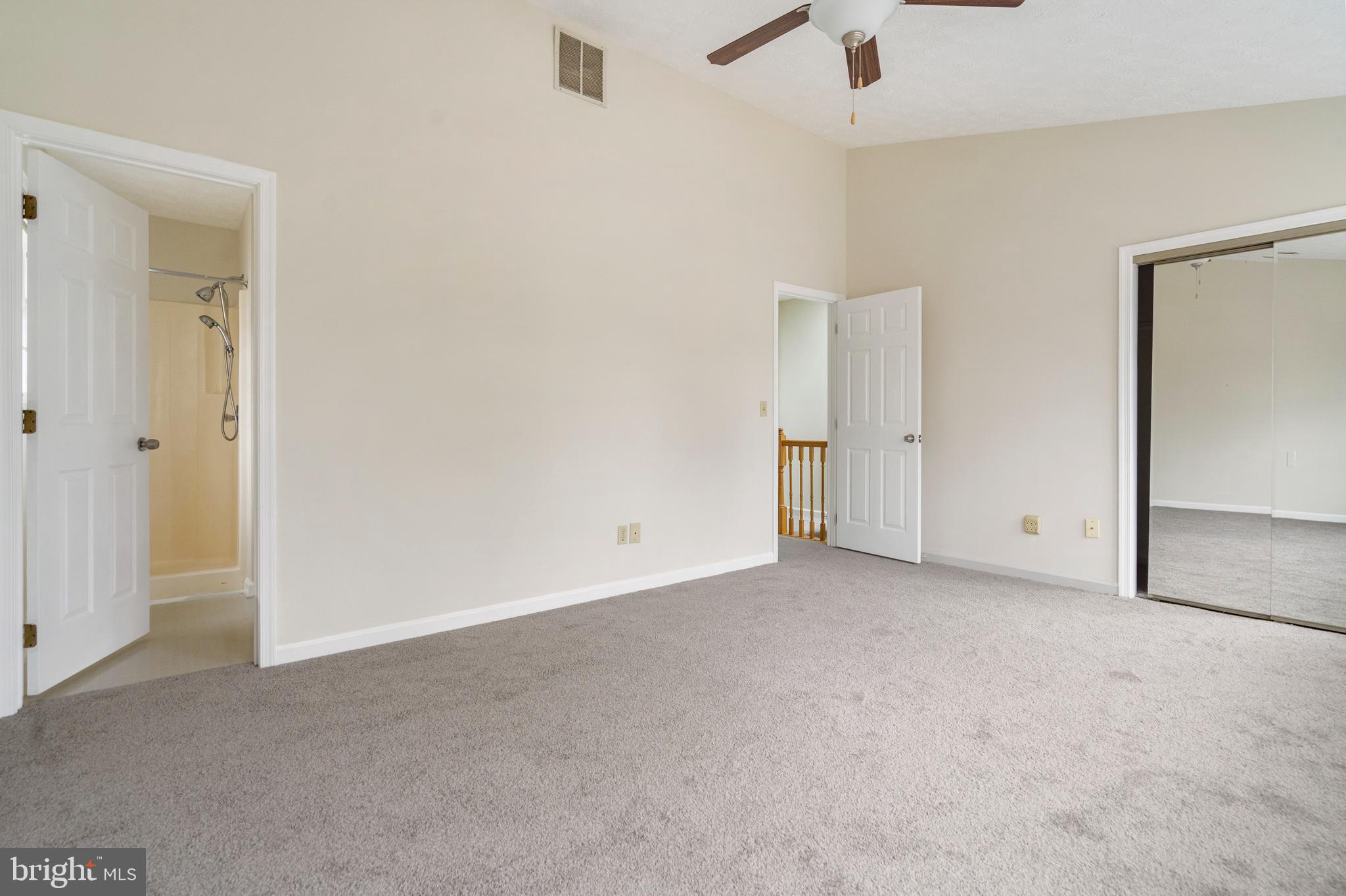 HIGH POINT - Residential