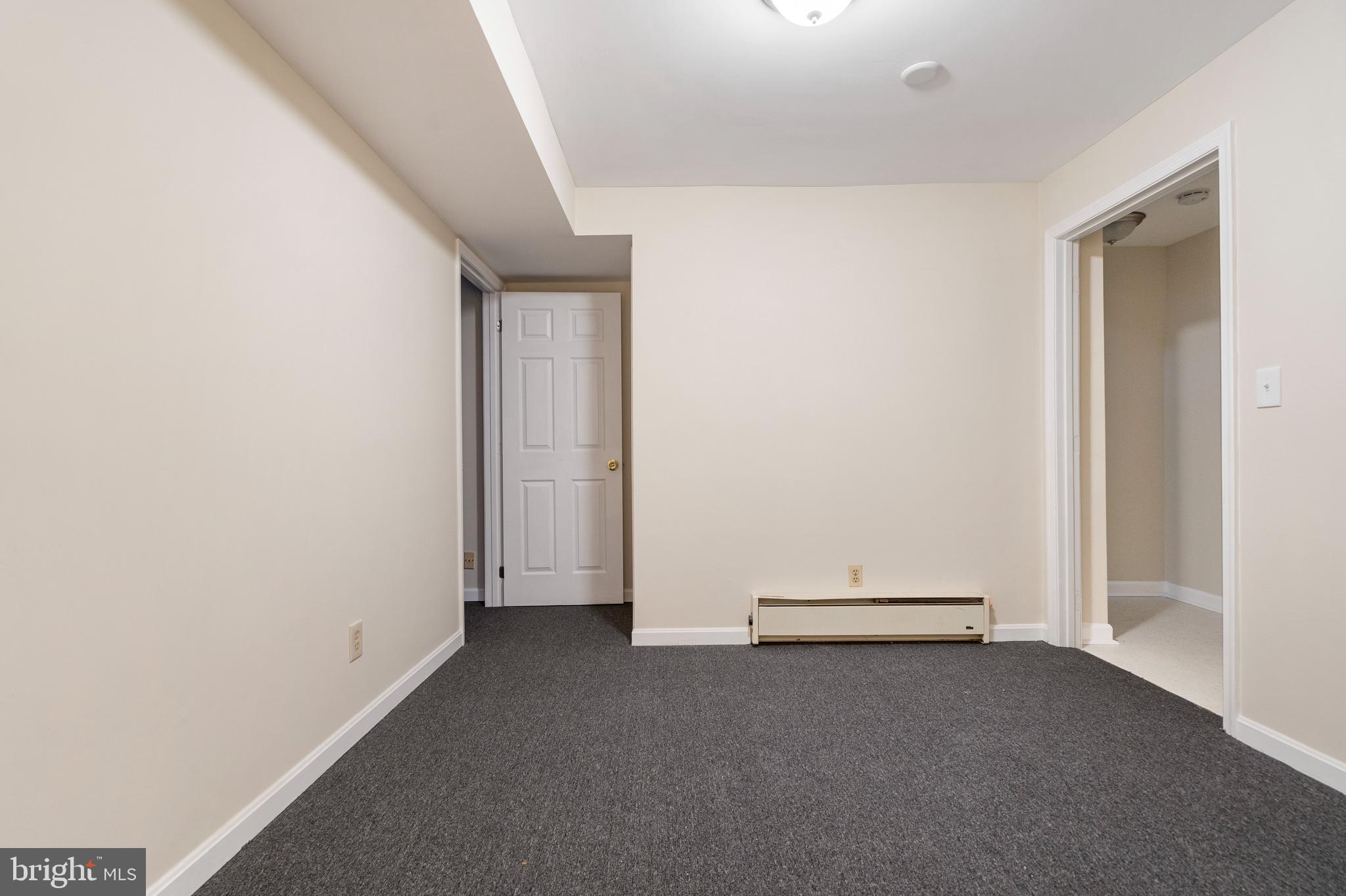 HIGH POINT - Residential