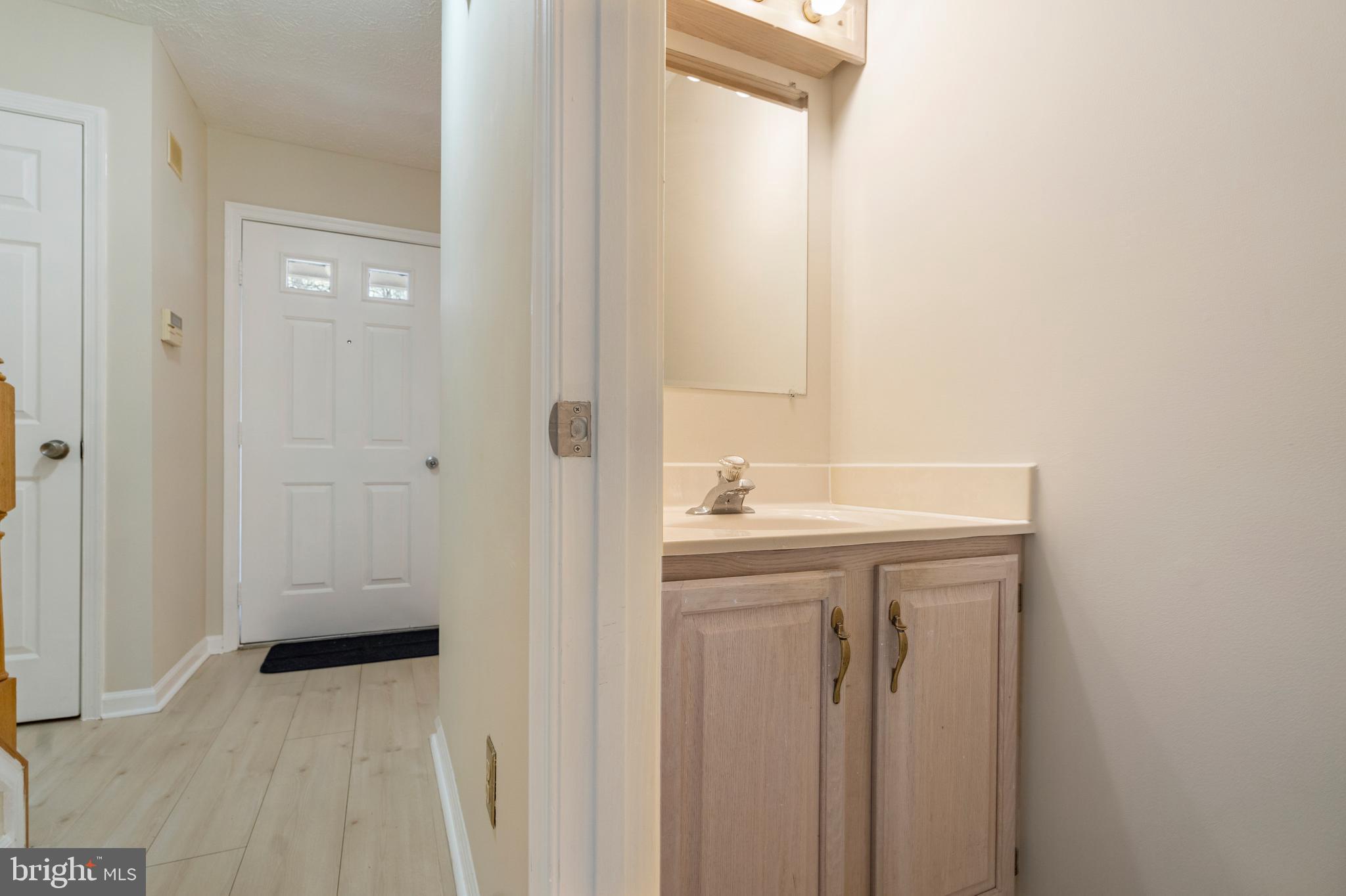 HIGH POINT - Residential