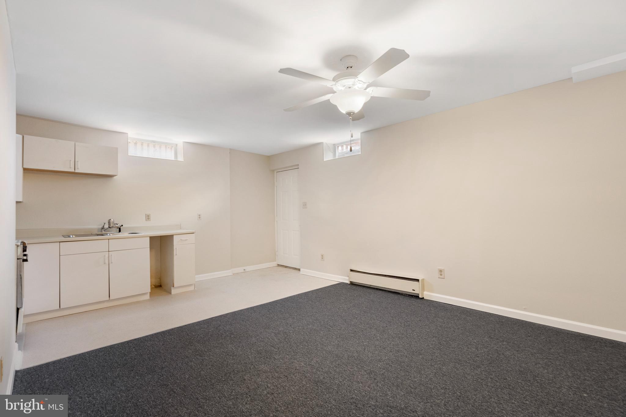 HIGH POINT - Residential