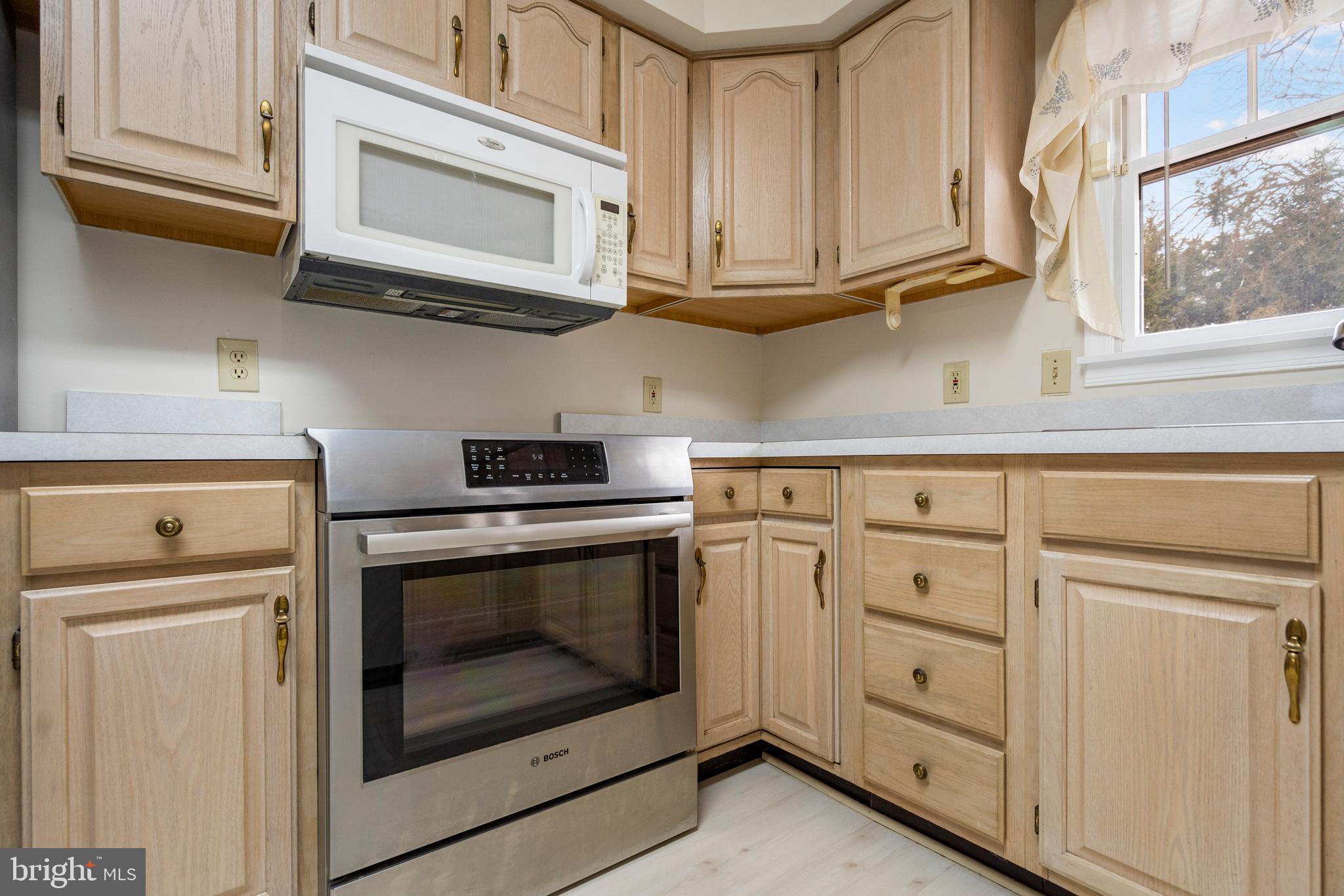 HIGH POINT - Residential