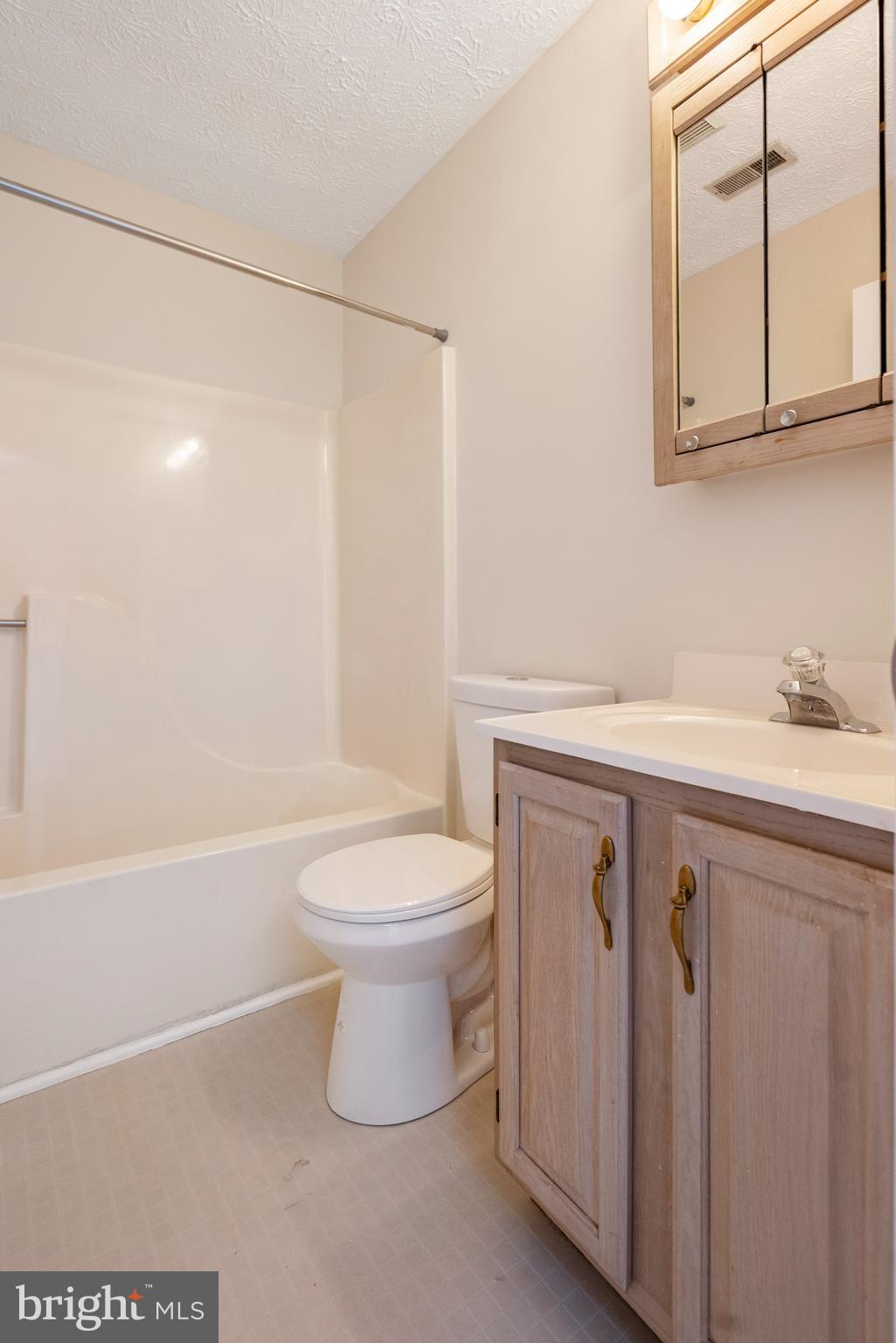 HIGH POINT - Residential