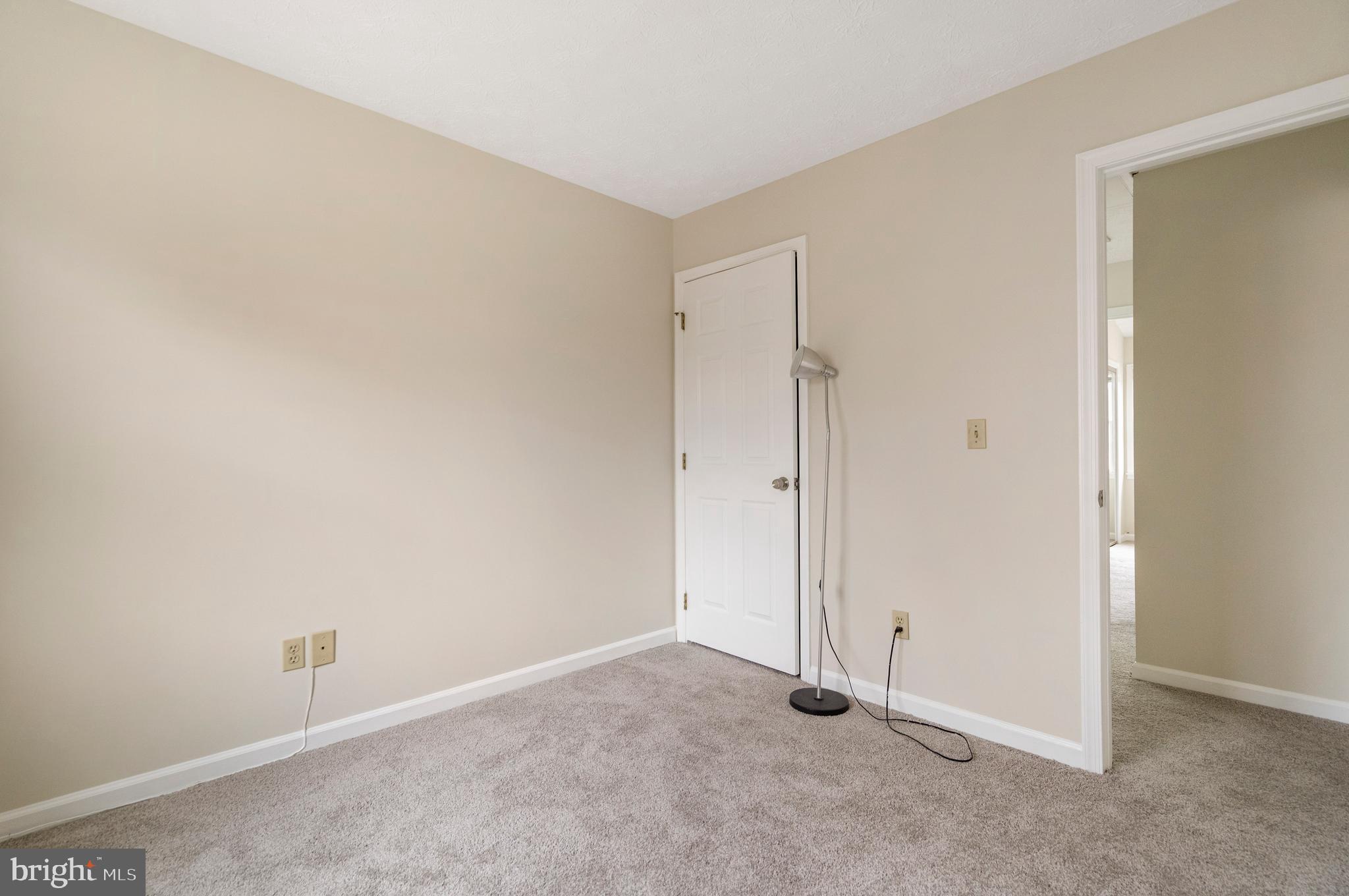 HIGH POINT - Residential