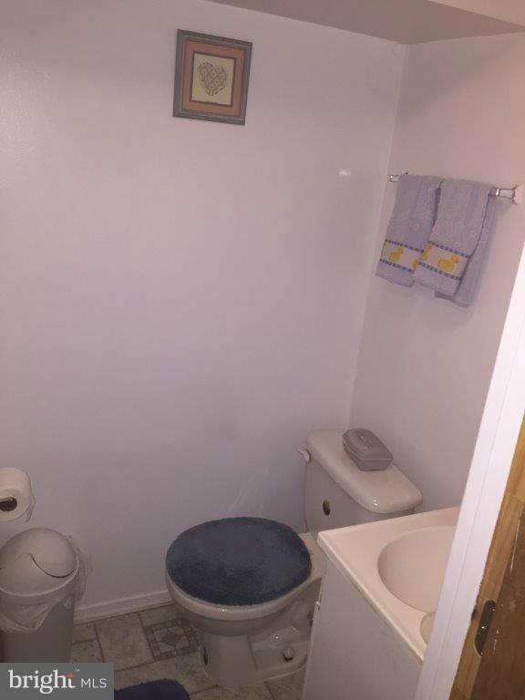 VILLAGE OF LONG REACH - Residential