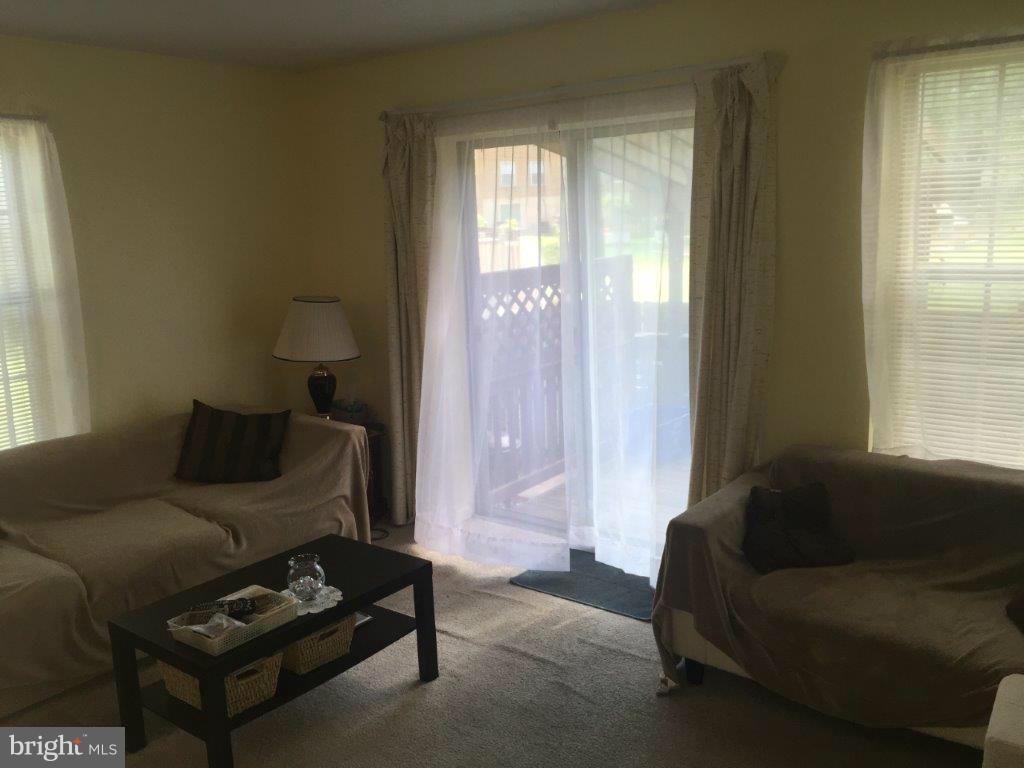 VILLAGE OF LONG REACH - Residential