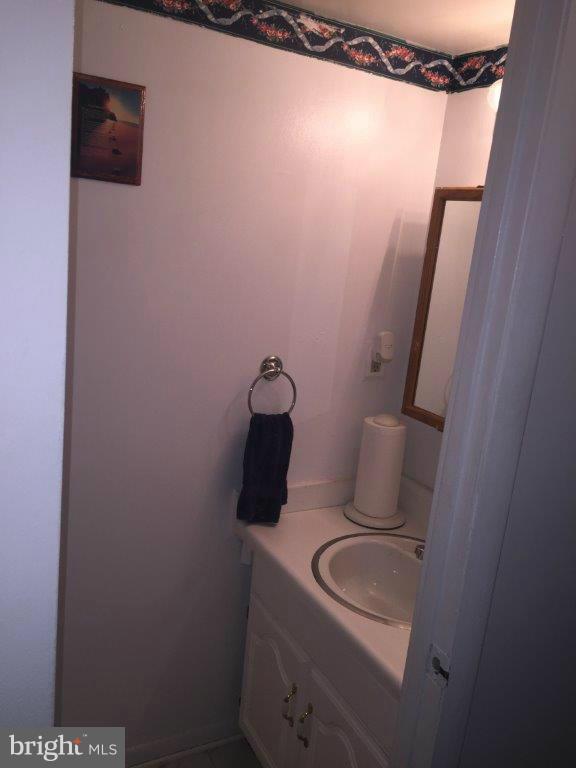 VILLAGE OF LONG REACH - Residential