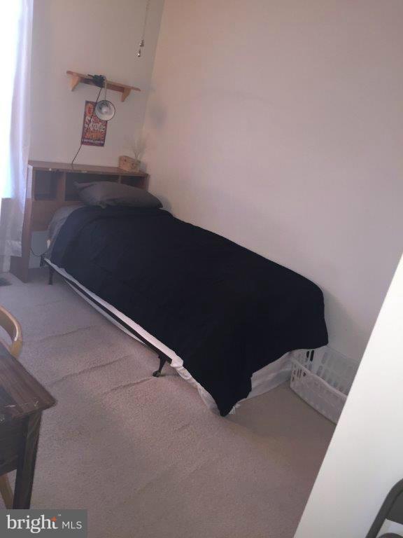 VILLAGE OF LONG REACH - Residential