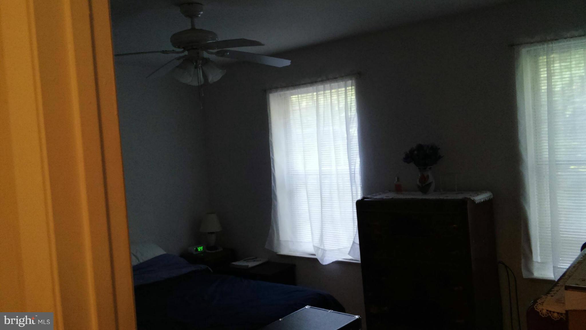 VILLAGE OF LONG REACH - Residential