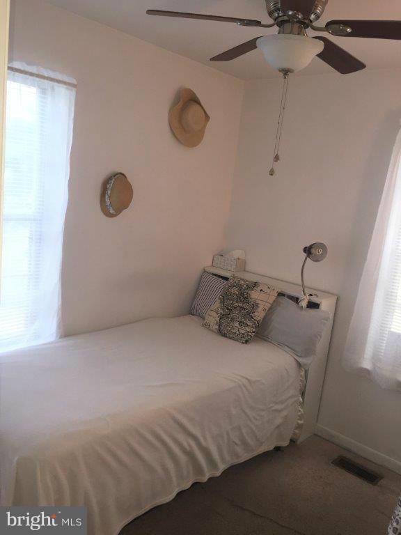 VILLAGE OF LONG REACH - Residential