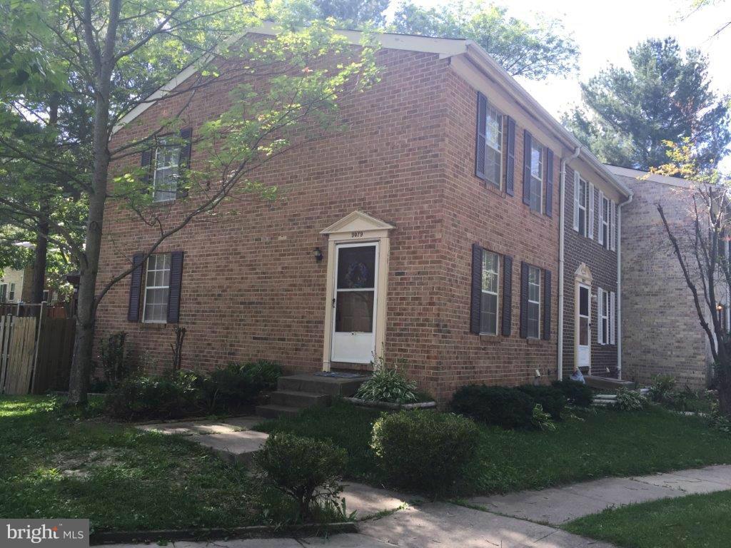 VILLAGE OF LONG REACH - Residential