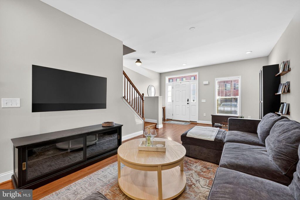Photo of 2730 Tilton Street, PHILADELPHIA, PA 19134 (MLS # PAPH2542532)