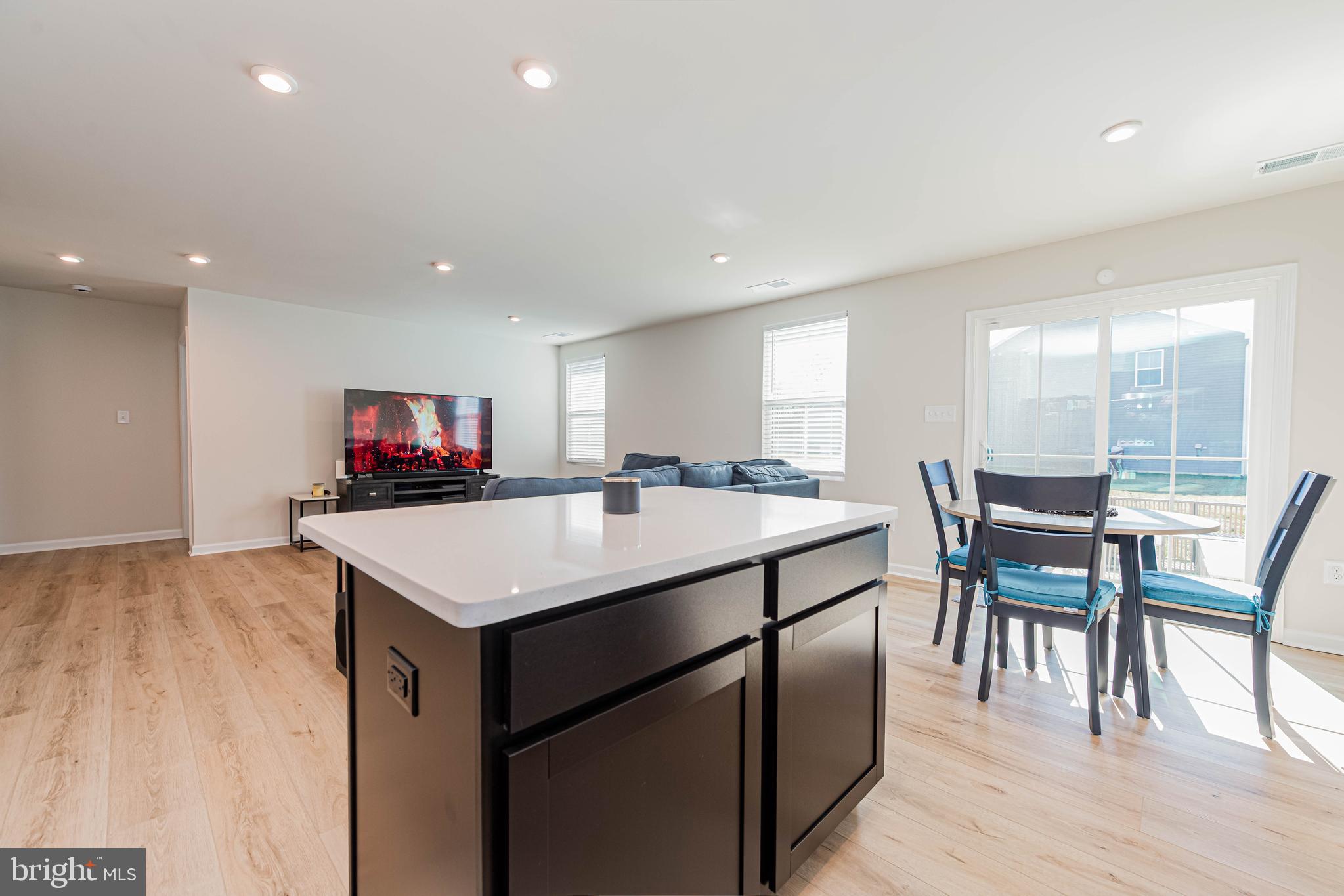 STILLWATER LANDING - Residential