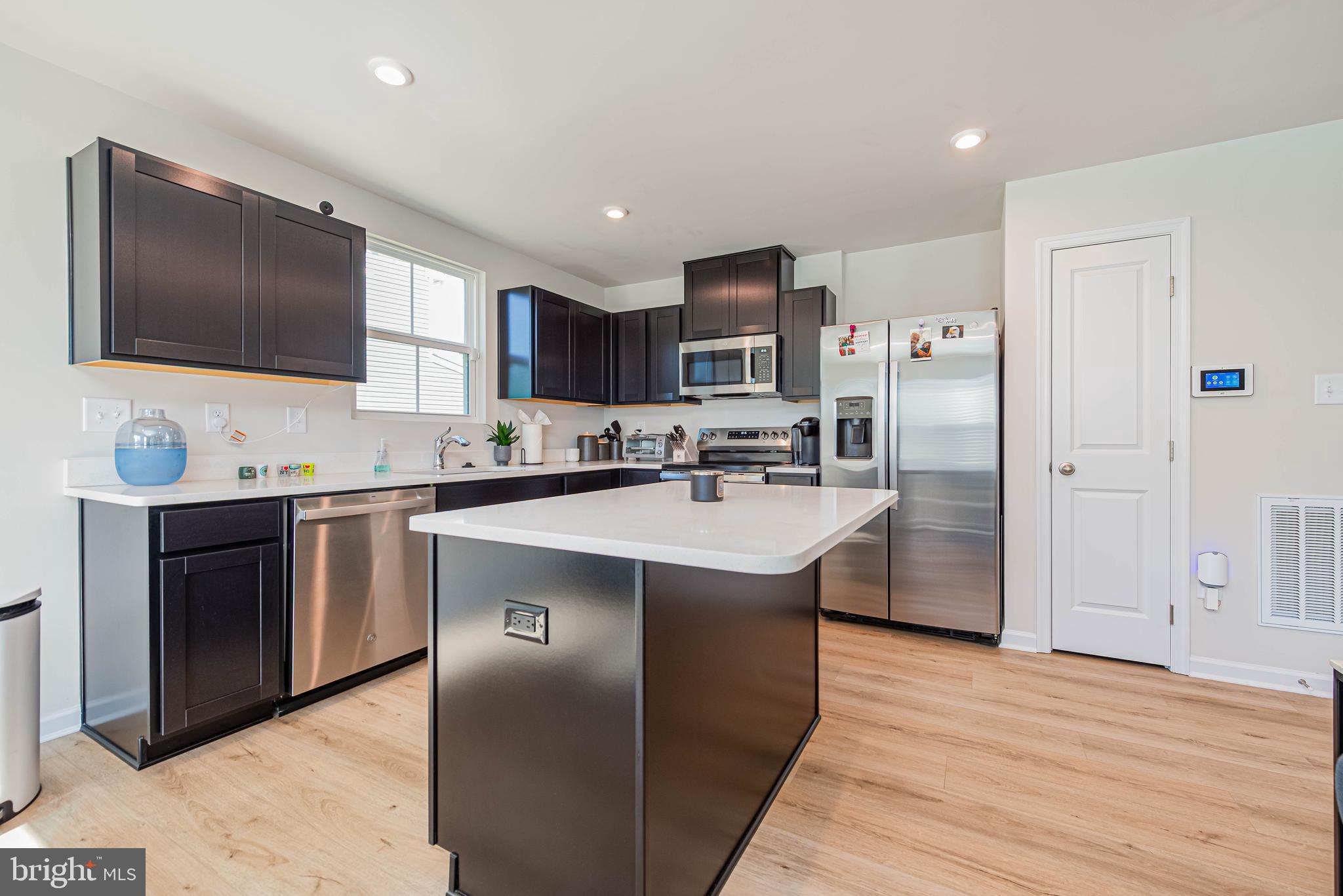 STILLWATER LANDING - Residential