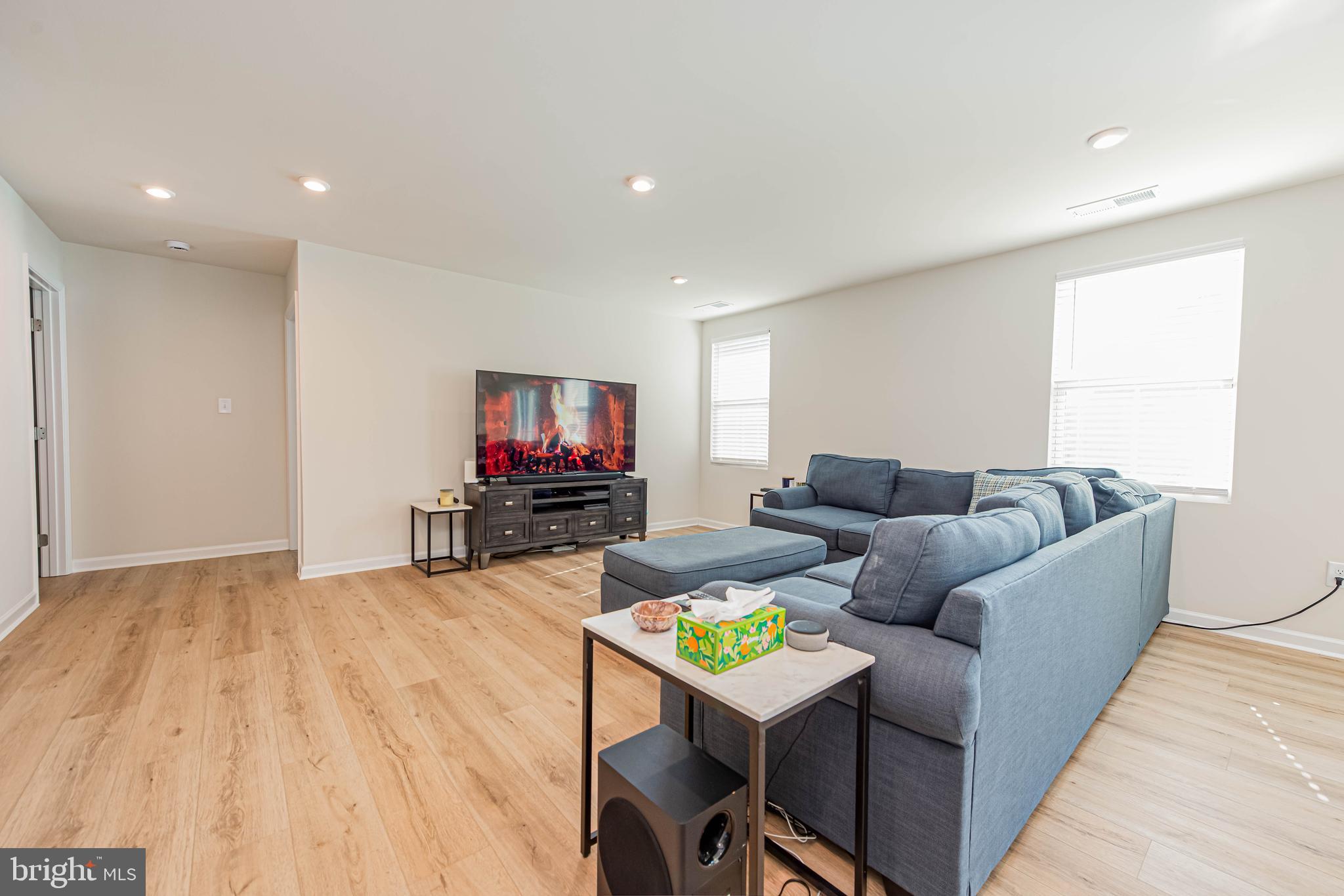 STILLWATER LANDING - Residential