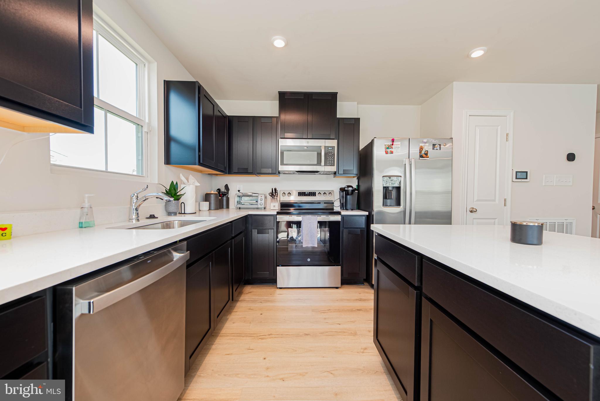 STILLWATER LANDING - Residential