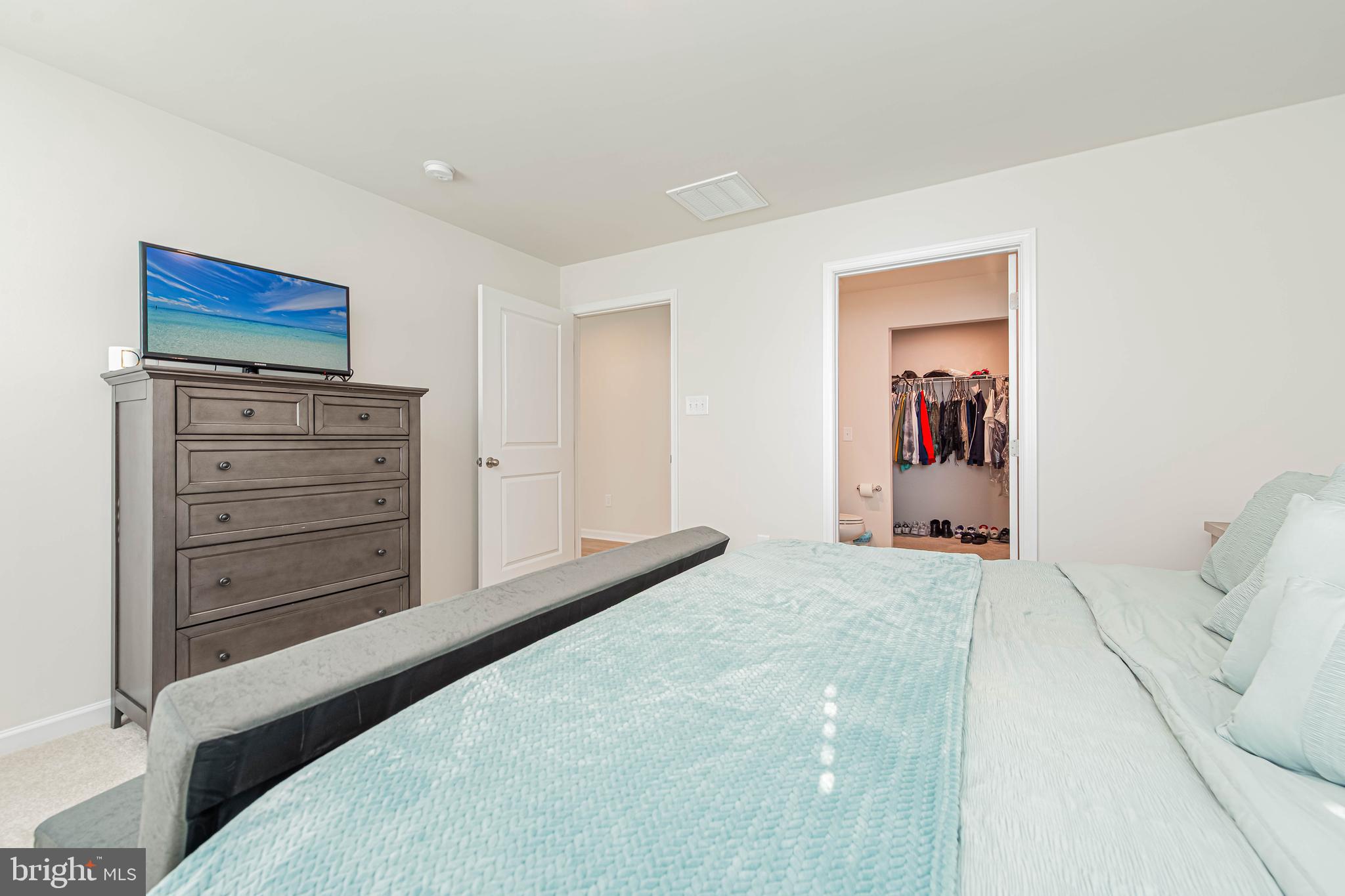 STILLWATER LANDING - Residential