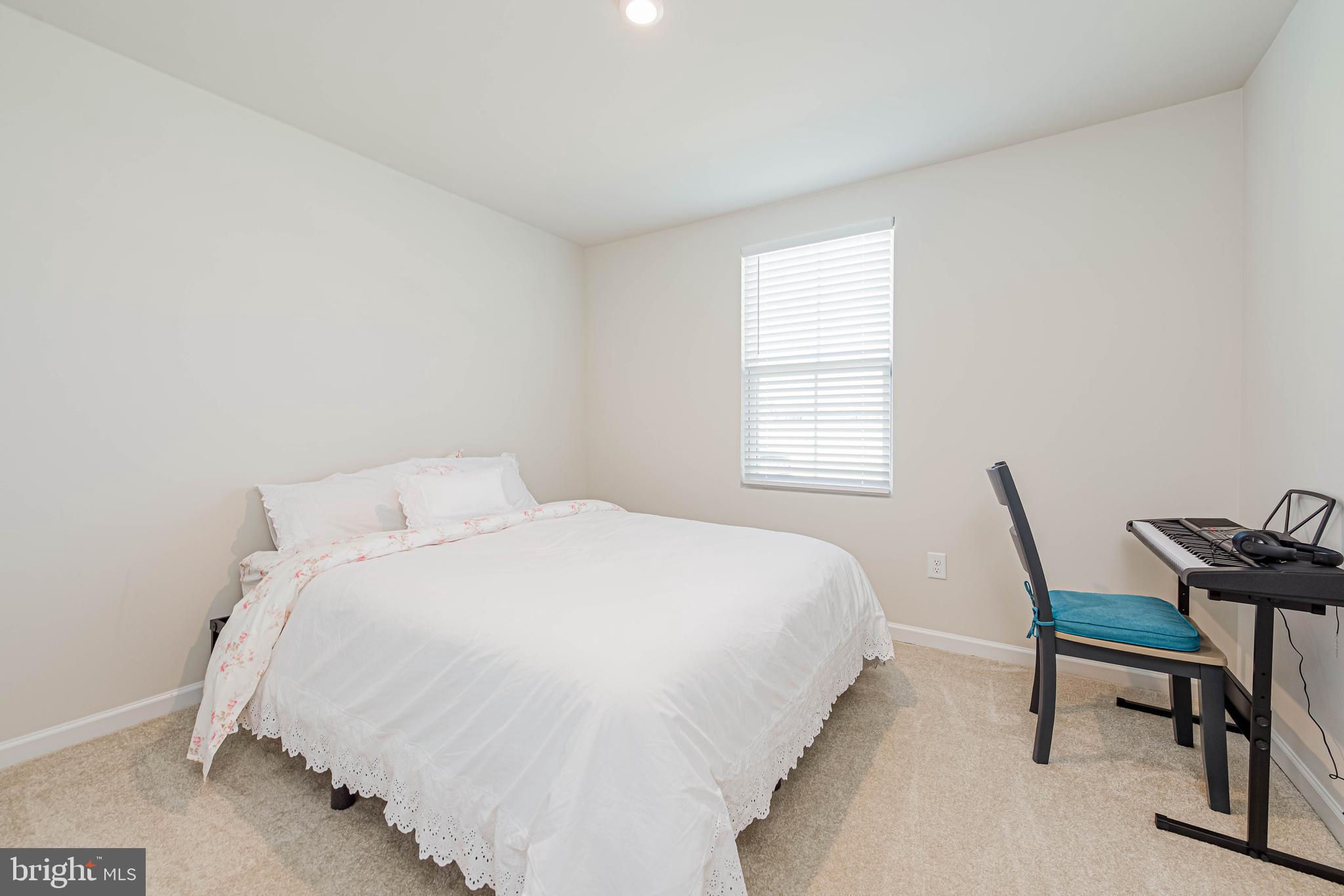 STILLWATER LANDING - Residential