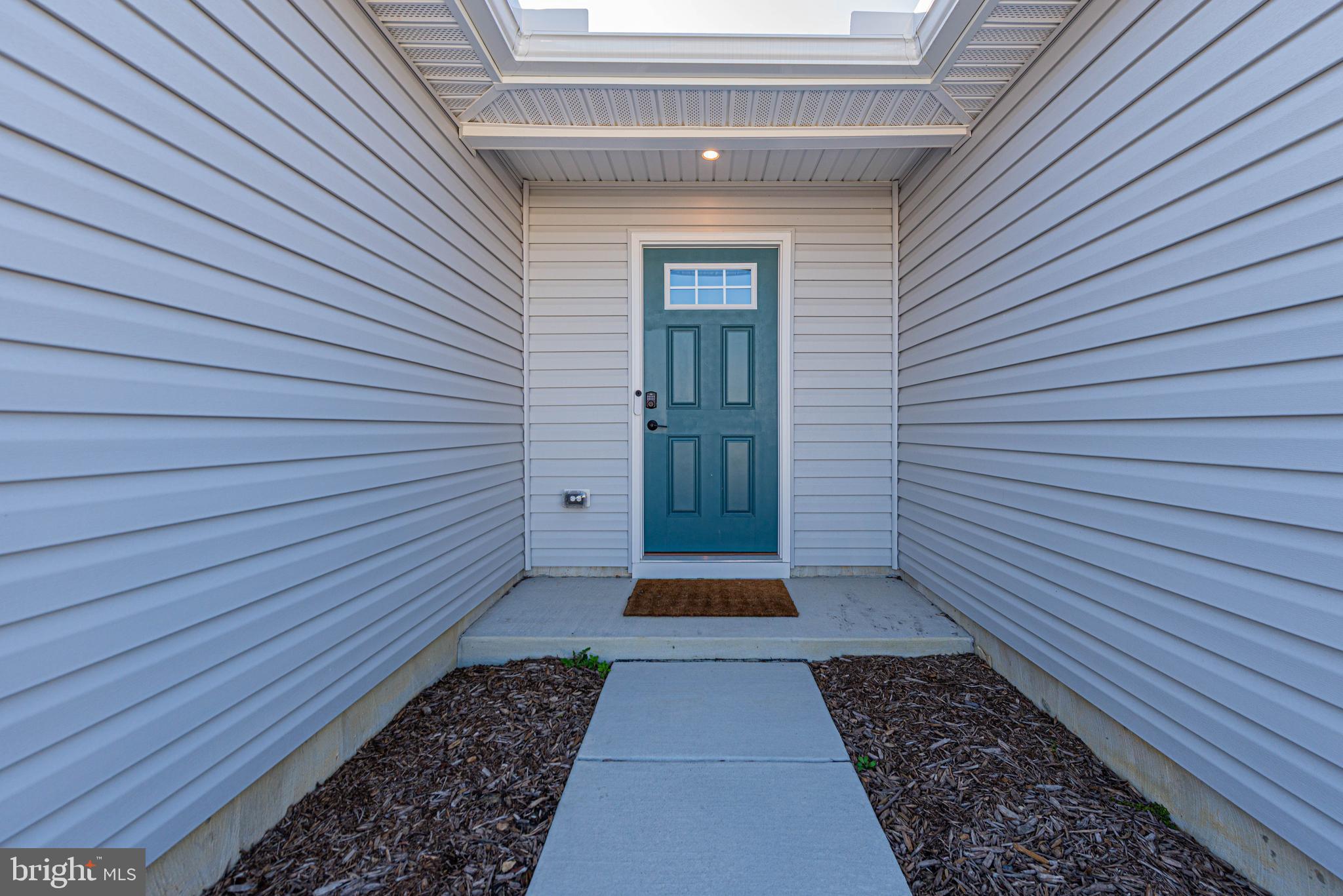 STILLWATER LANDING - Residential