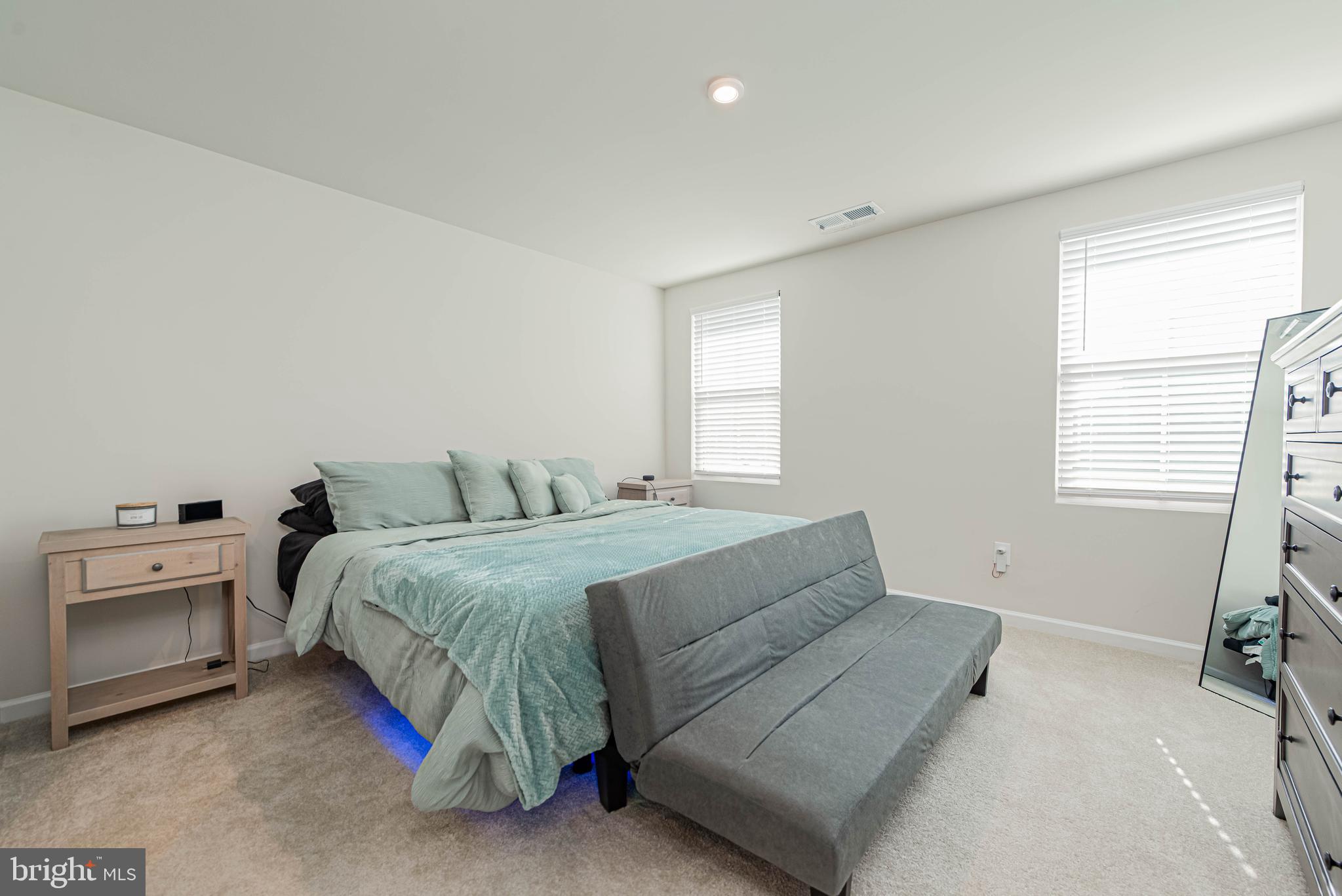 STILLWATER LANDING - Residential