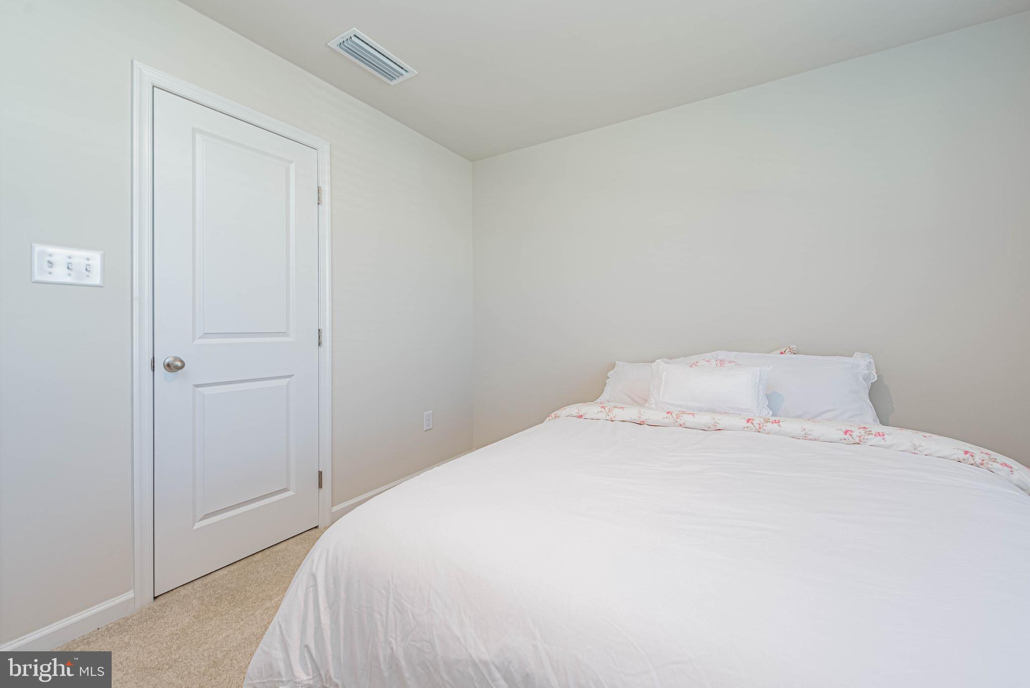 STILLWATER LANDING - Residential