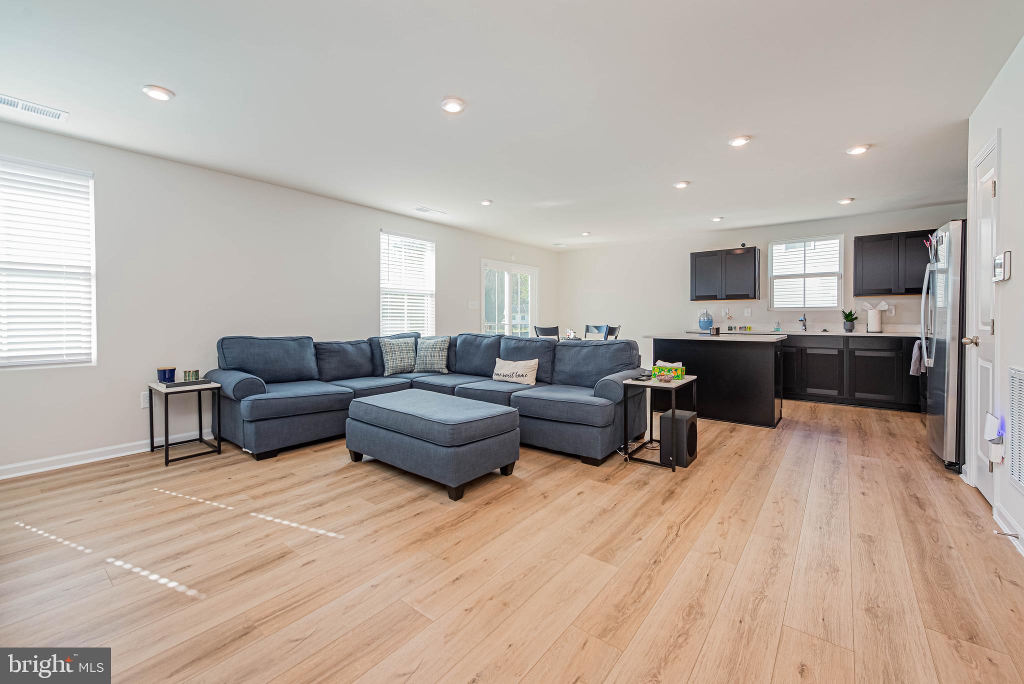 STILLWATER LANDING - Residential