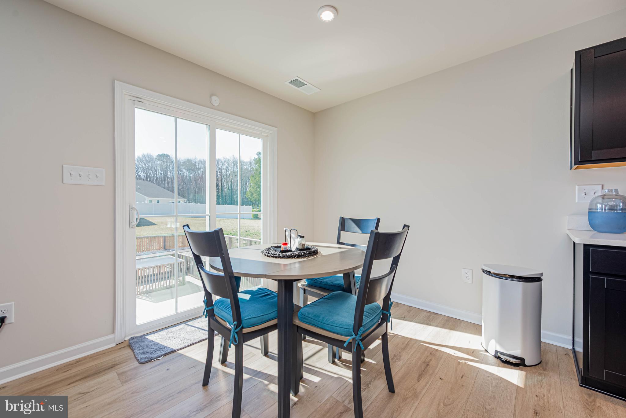 STILLWATER LANDING - Residential