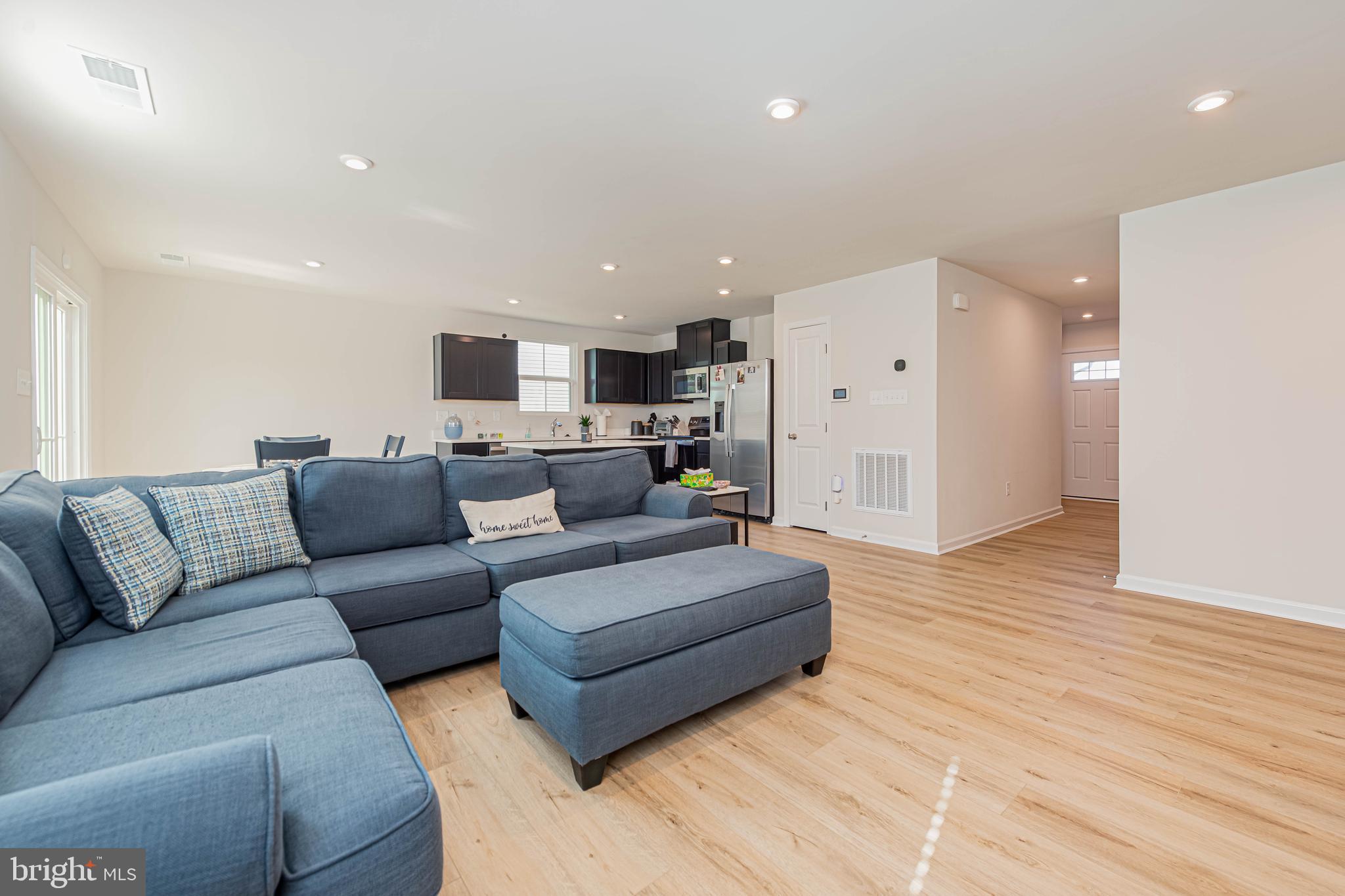 STILLWATER LANDING - Residential