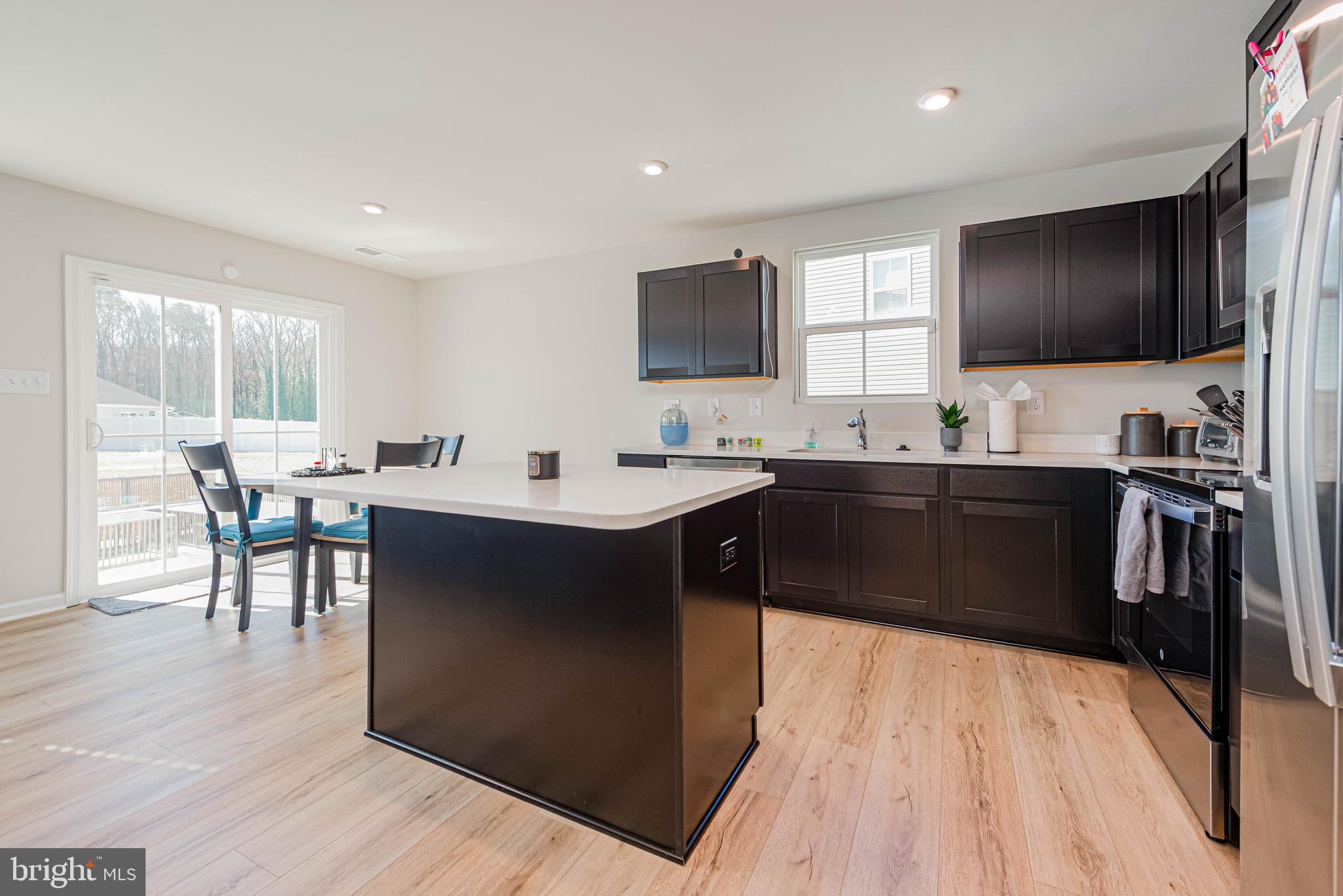 STILLWATER LANDING - Residential