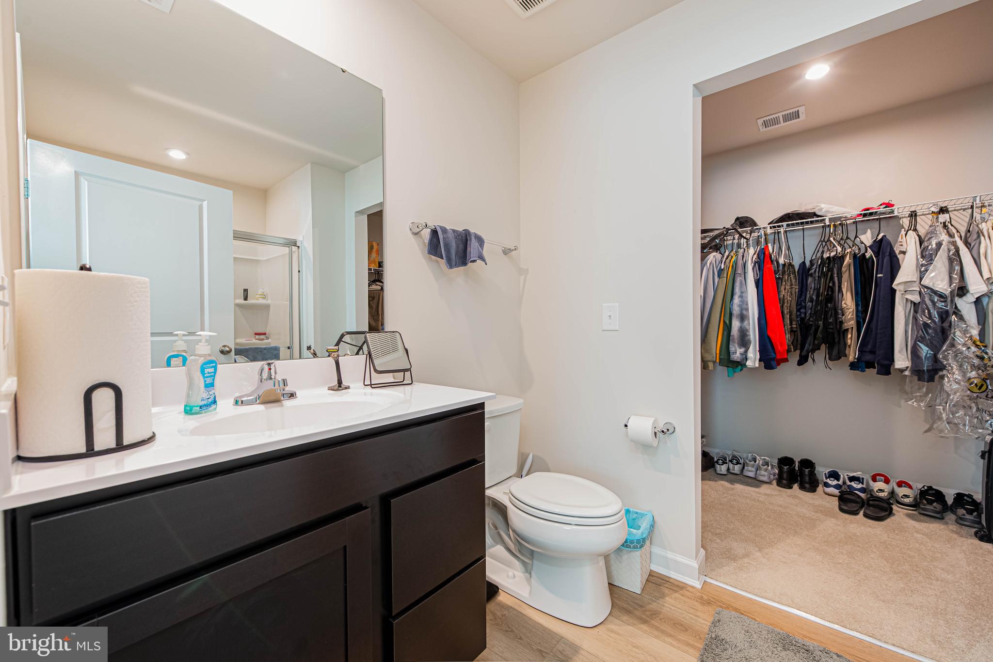 STILLWATER LANDING - Residential