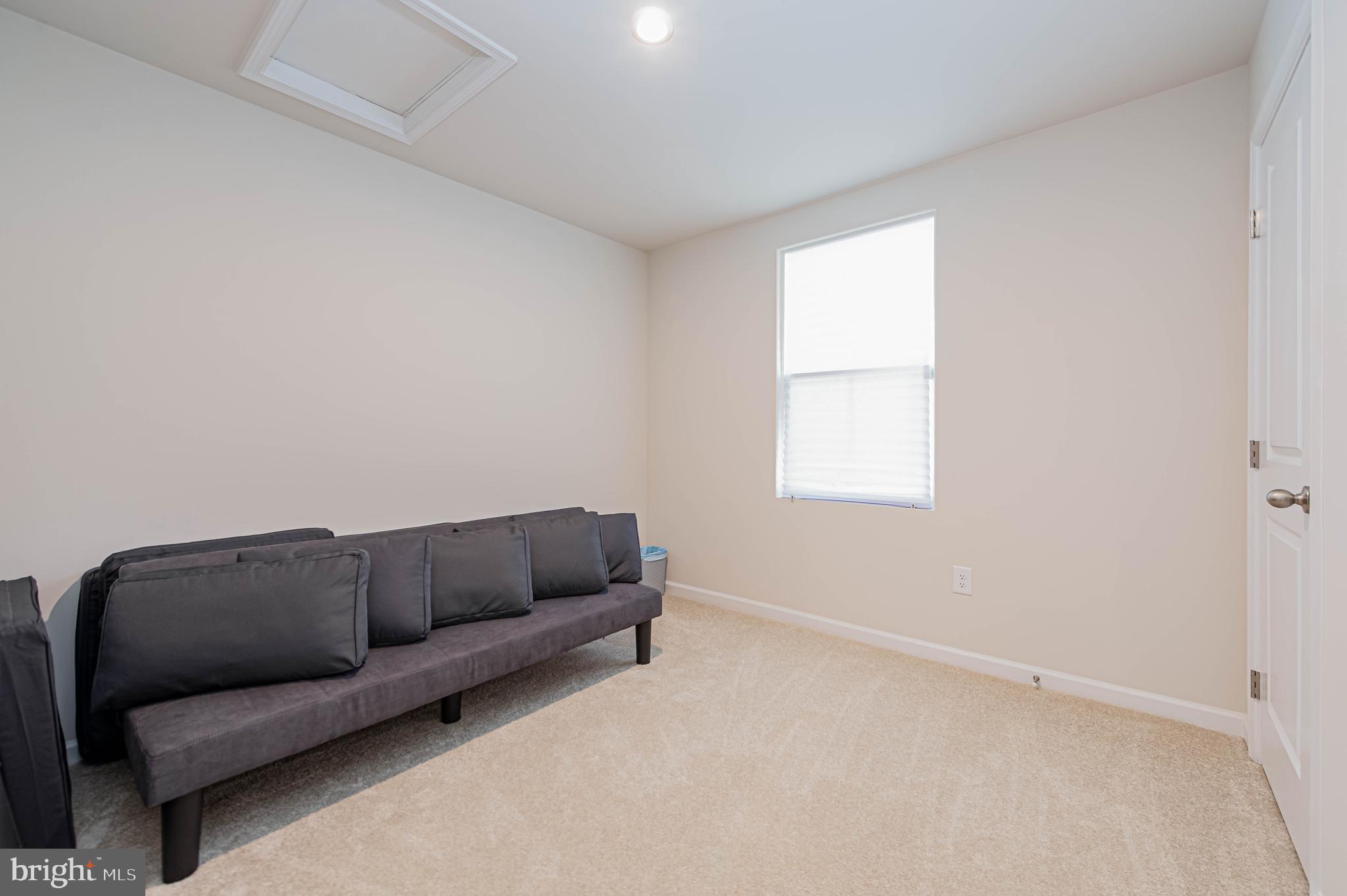 STILLWATER LANDING - Residential