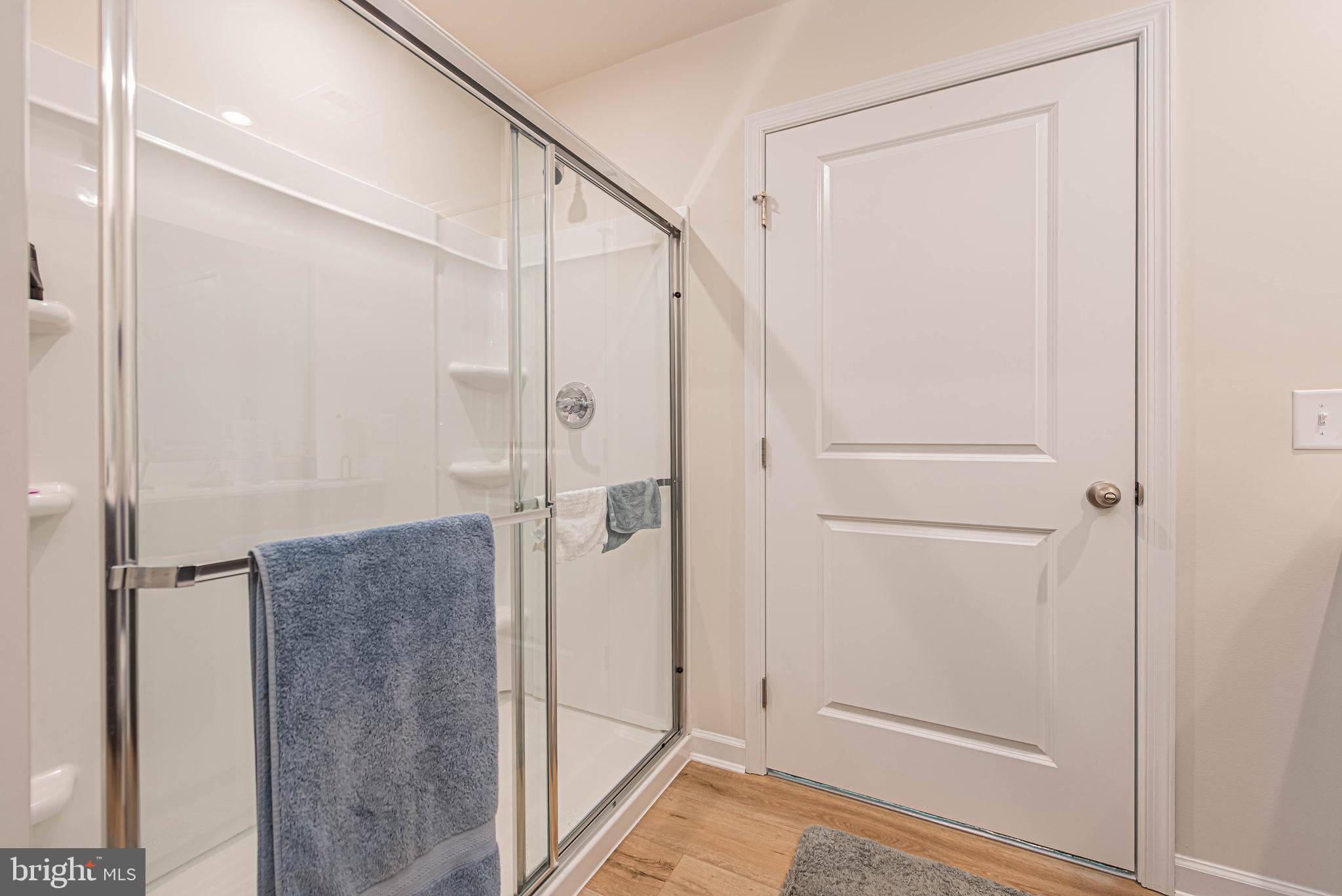 STILLWATER LANDING - Residential