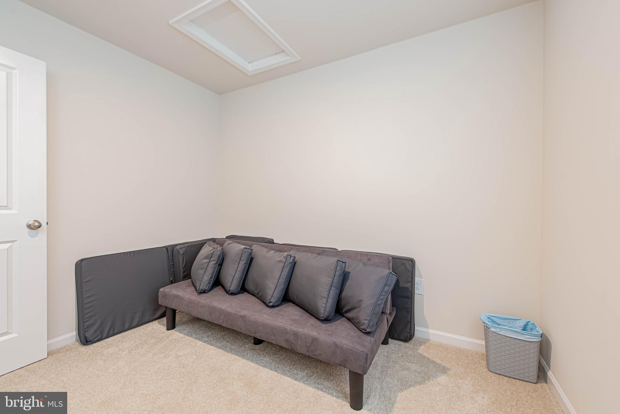 STILLWATER LANDING - Residential