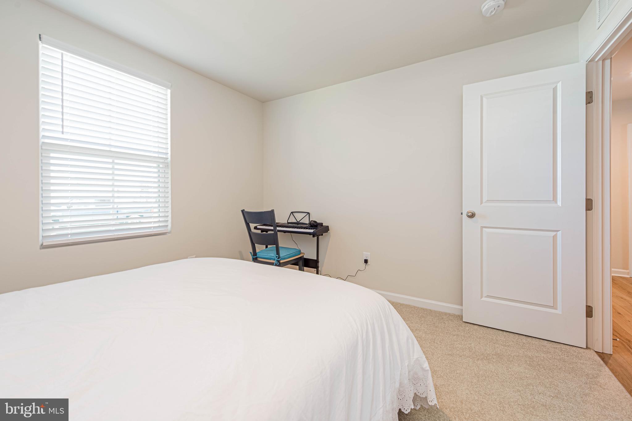 STILLWATER LANDING - Residential