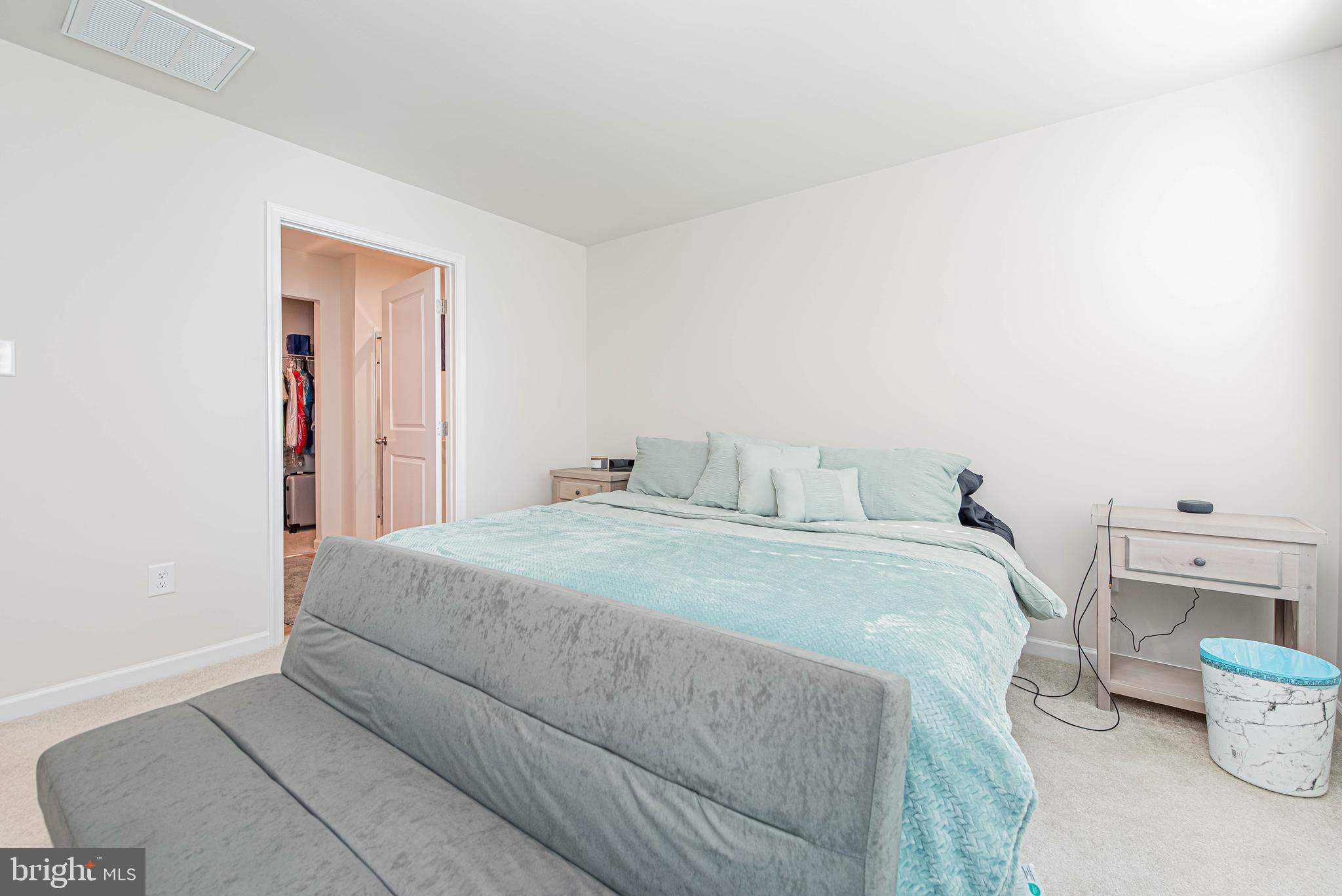 STILLWATER LANDING - Residential