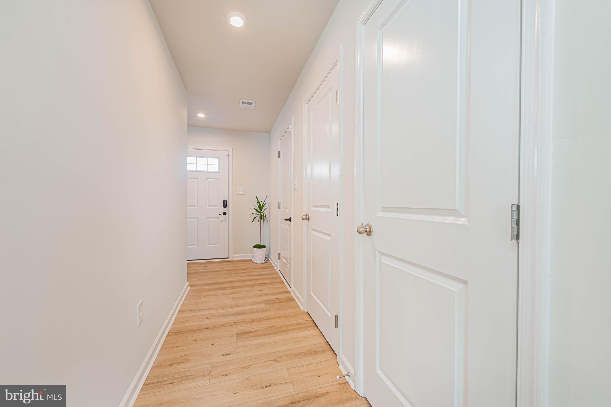 STILLWATER LANDING - Residential