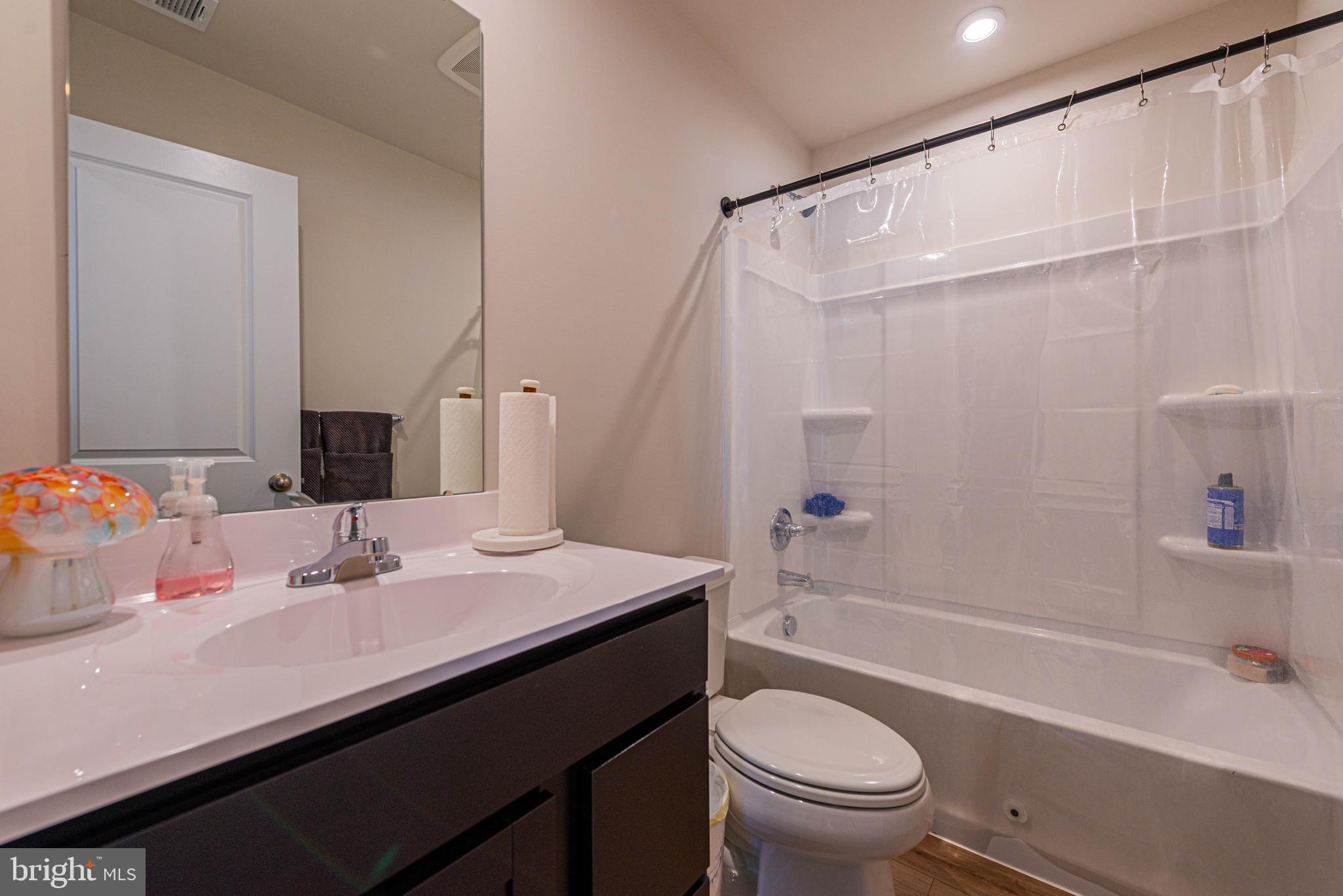 STILLWATER LANDING - Residential