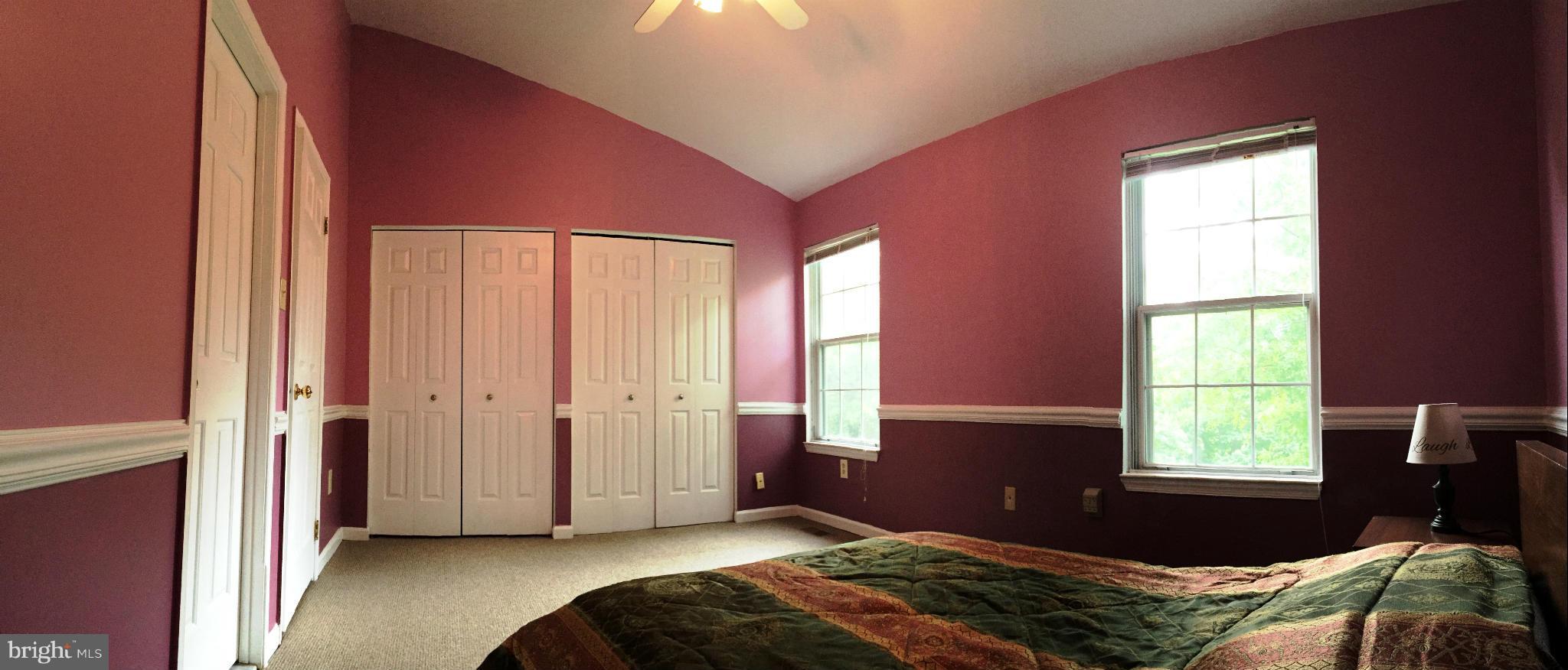 SILVER SPRING CNTRY CLUB - Residential