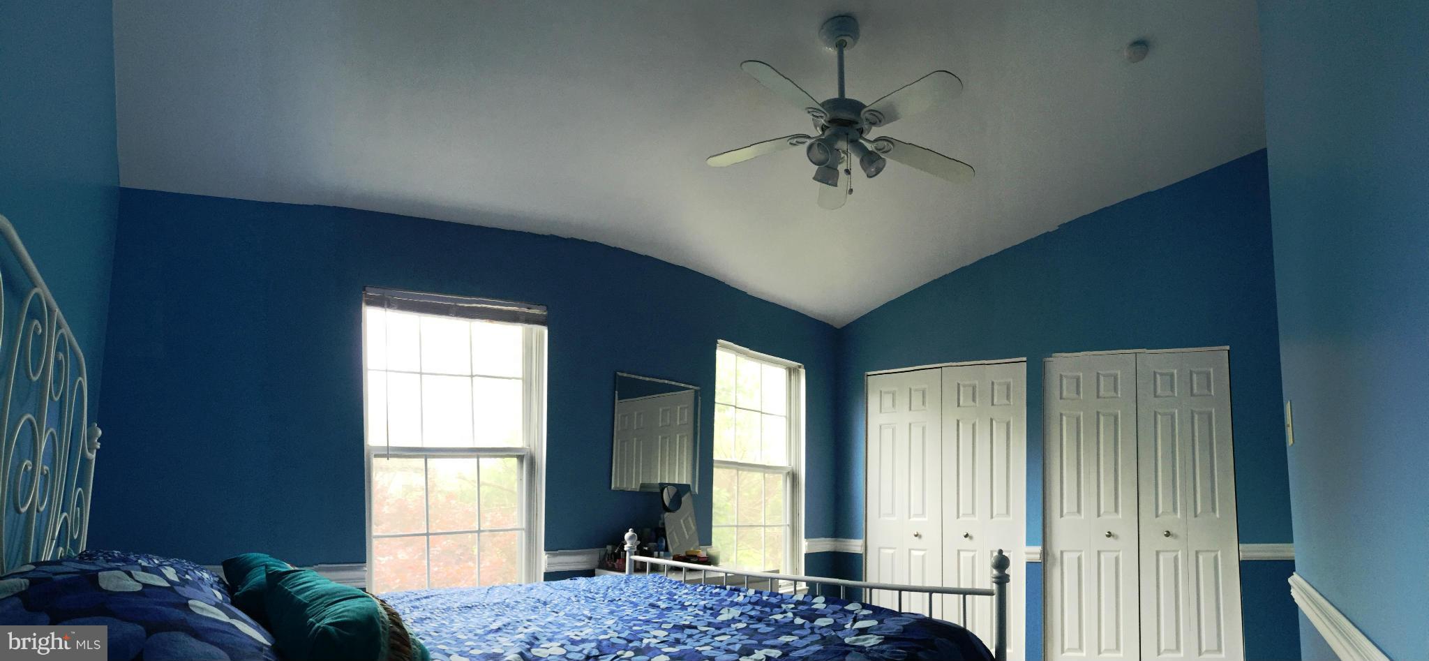 SILVER SPRING CNTRY CLUB - Residential