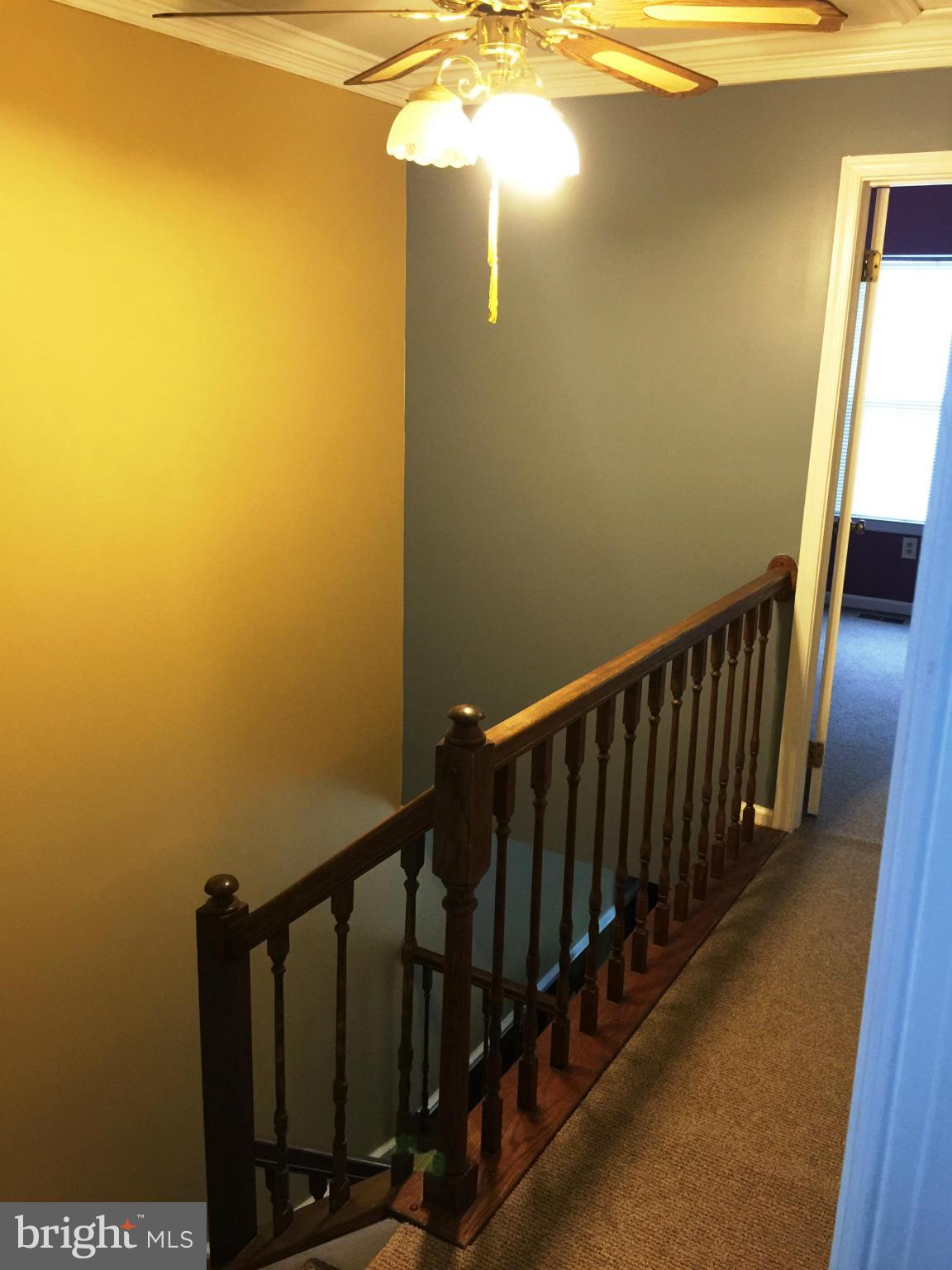 SILVER SPRING CNTRY CLUB - Residential